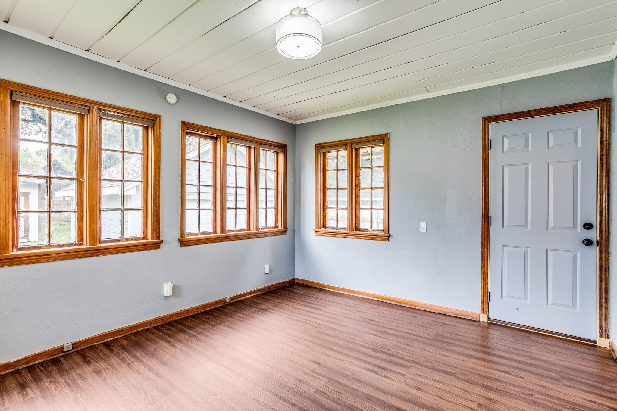 714 N Porter Ave, Wichita, Kansas image 12