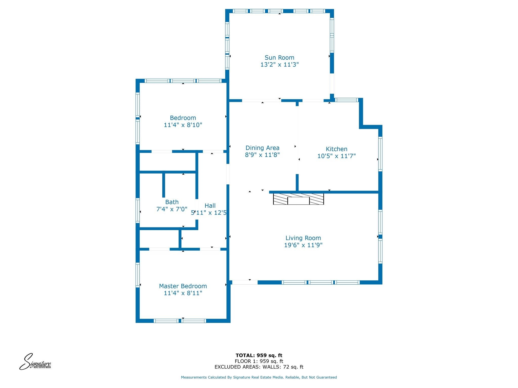 714 N Porter Ave, Wichita, Kansas image 23