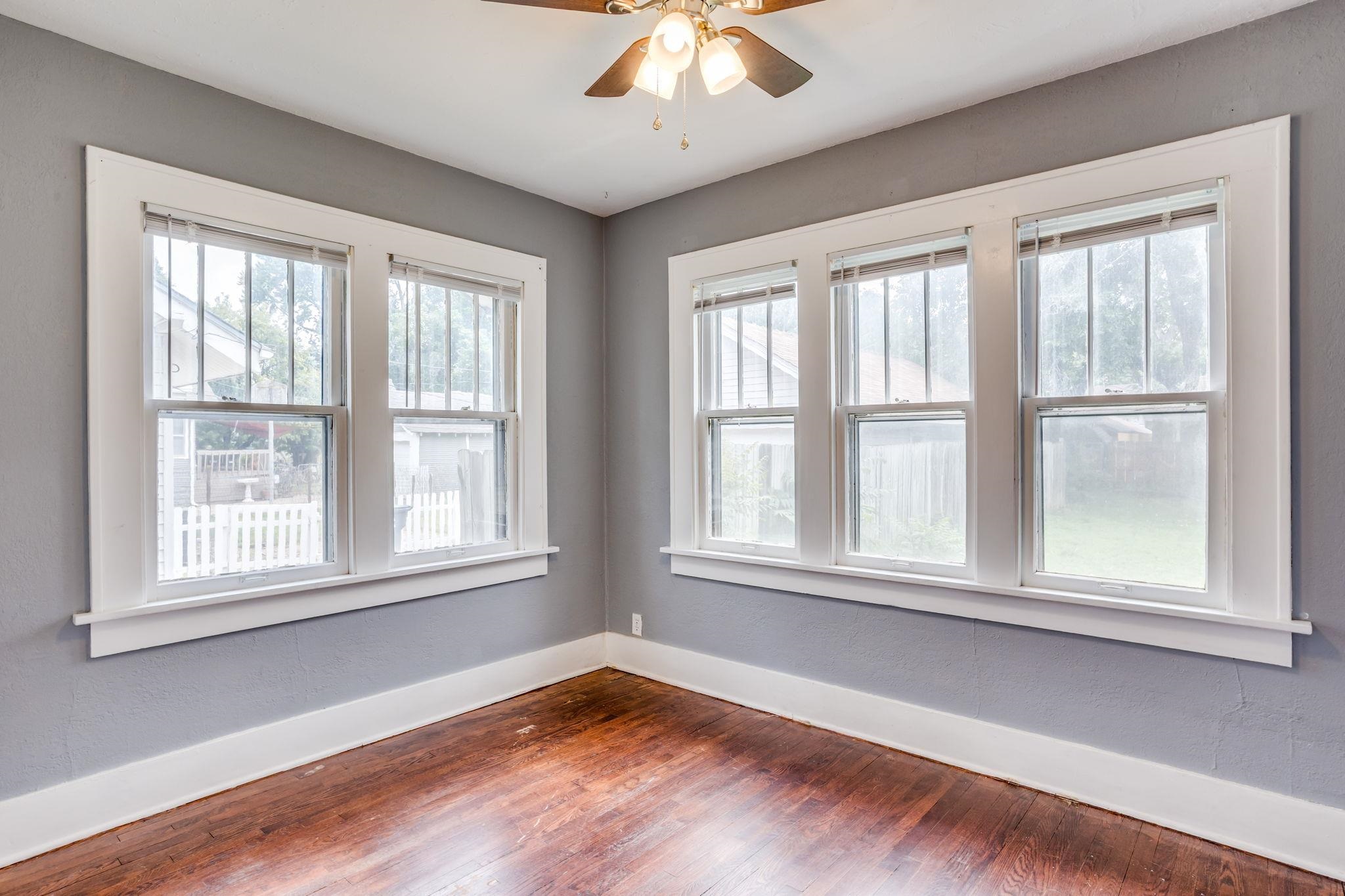 714 N Porter Ave, Wichita, Kansas image 17