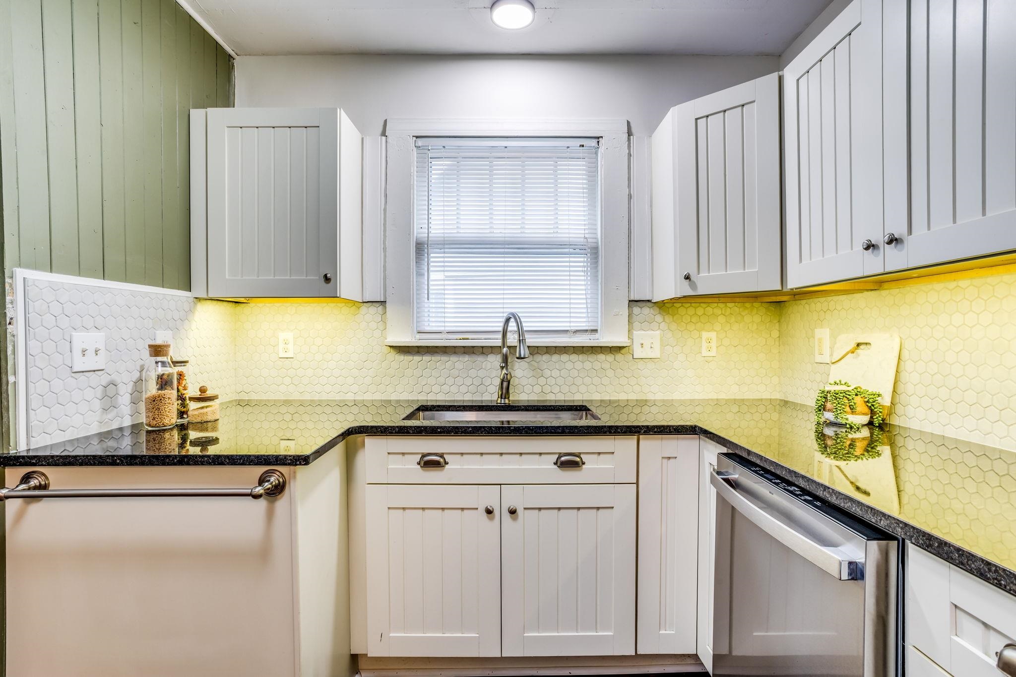 714 N Porter Ave, Wichita, Kansas image 11
