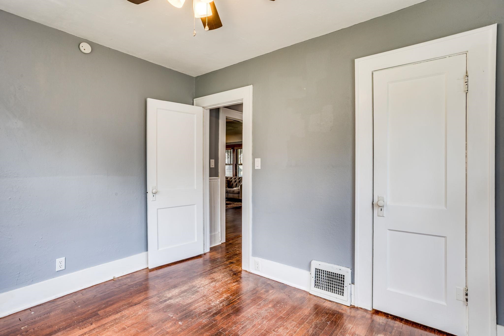 714 N Porter Ave, Wichita, Kansas image 18