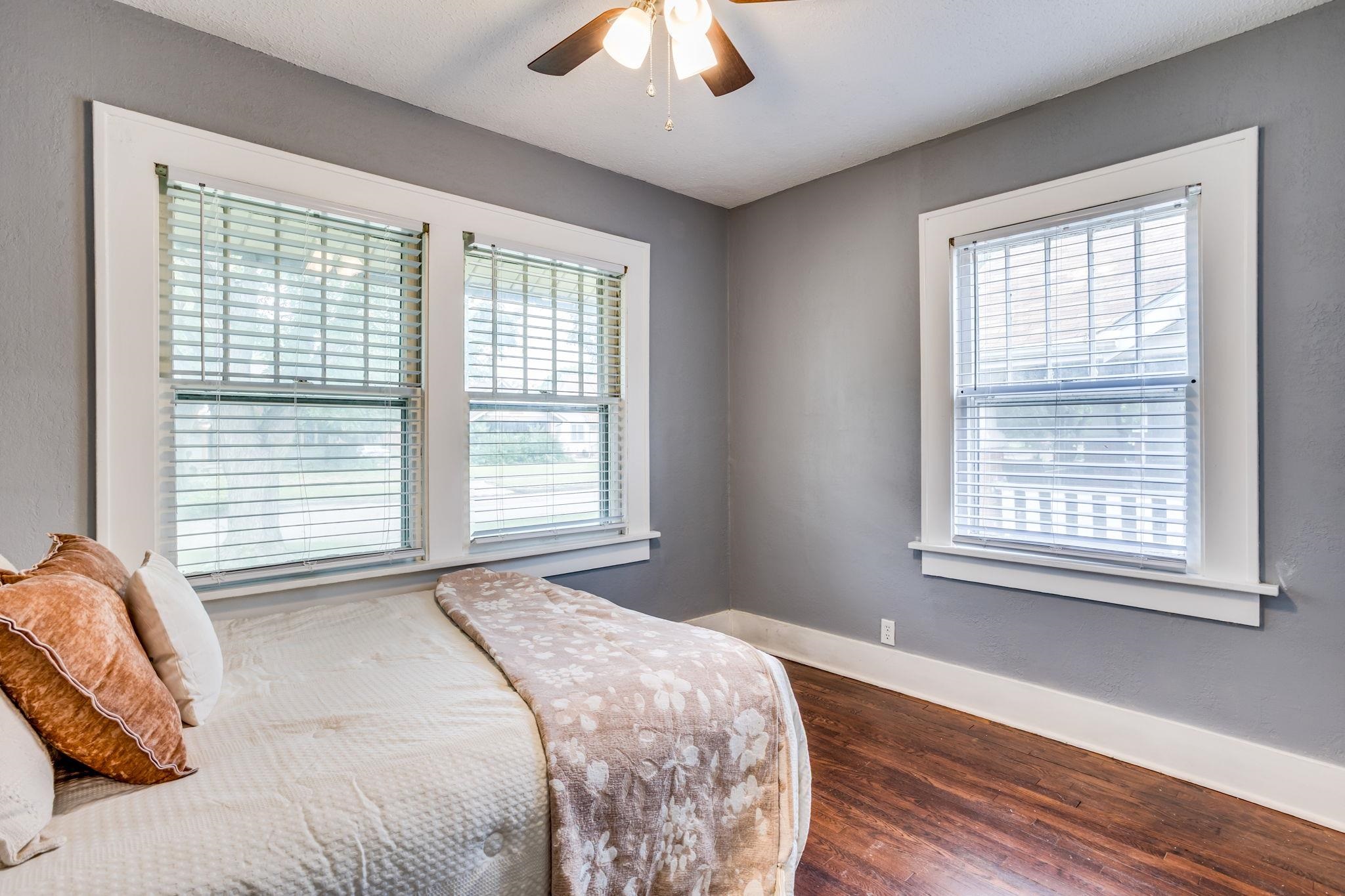 714 N Porter Ave, Wichita, Kansas image 15