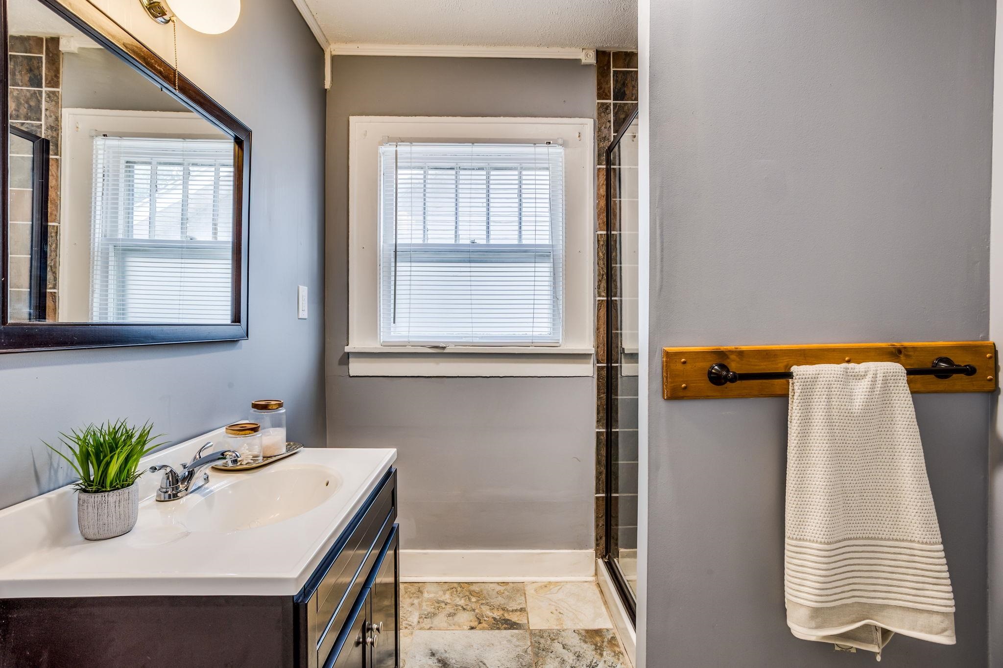 714 N Porter Ave, Wichita, Kansas image 19