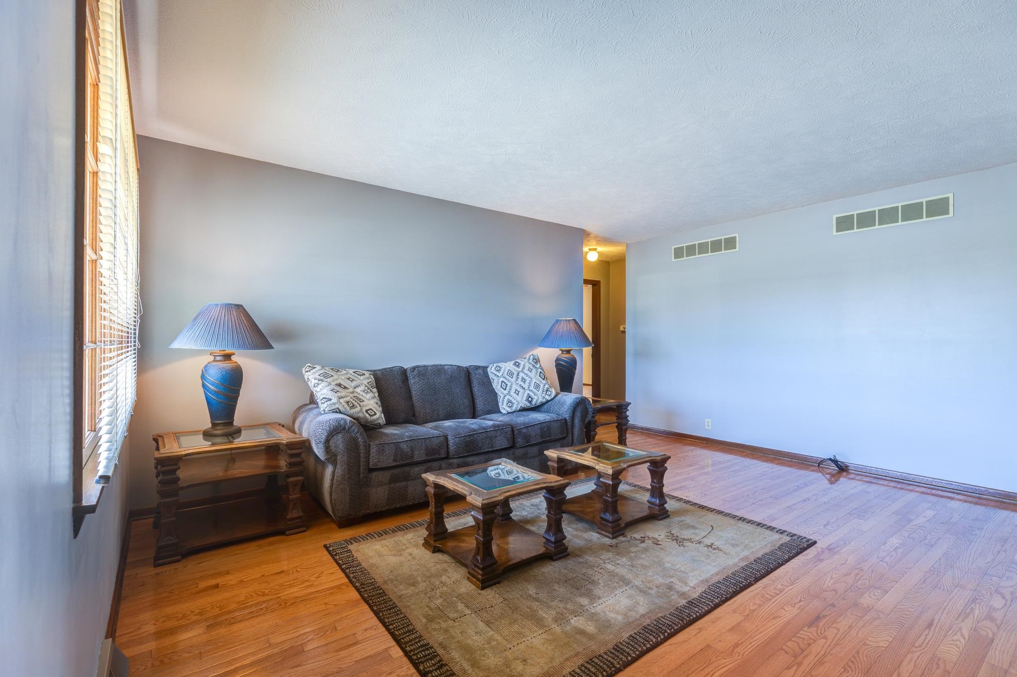 727 E Magnolia Rd, Salina, Kansas image 2