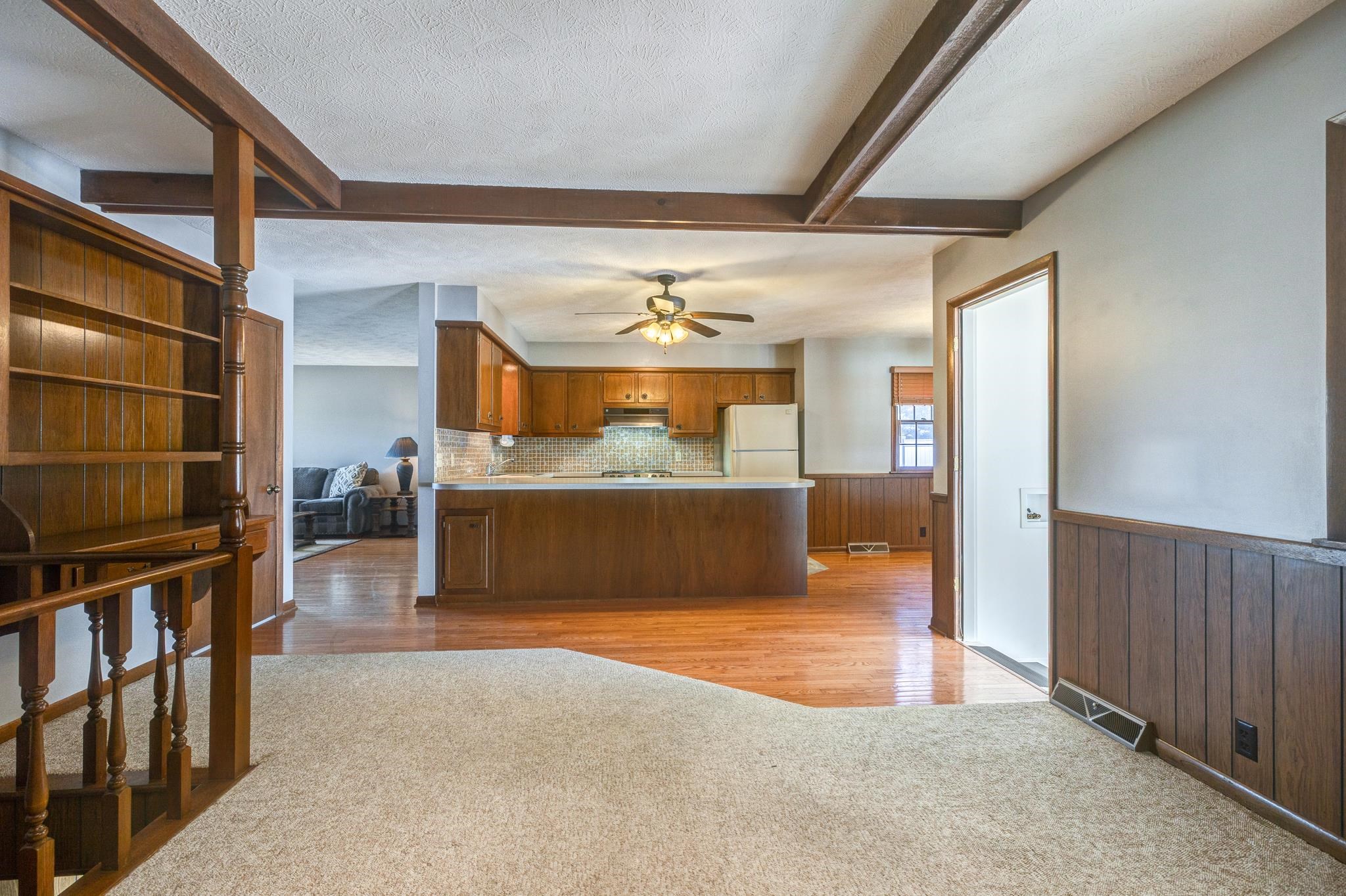 727 E Magnolia Rd, Salina, Kansas image 8