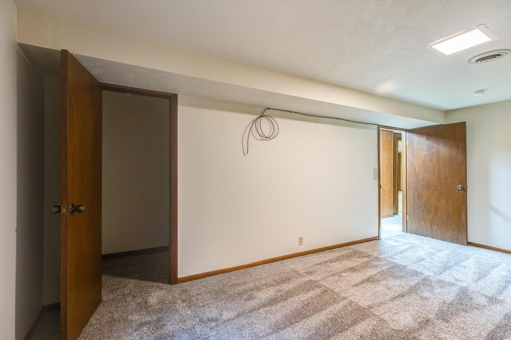 727 E Magnolia Rd, Salina, Kansas image 21