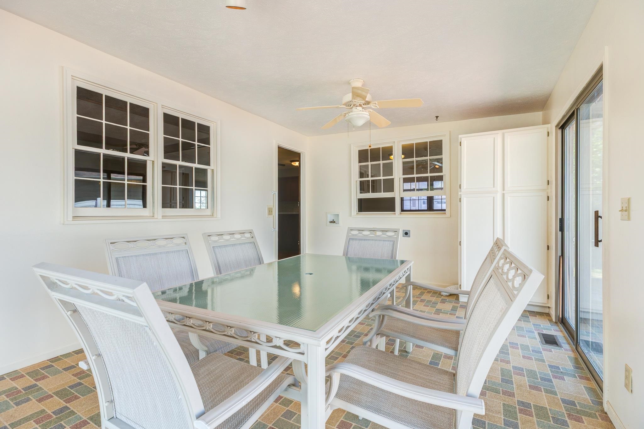 727 E Magnolia Rd, Salina, Kansas image 11