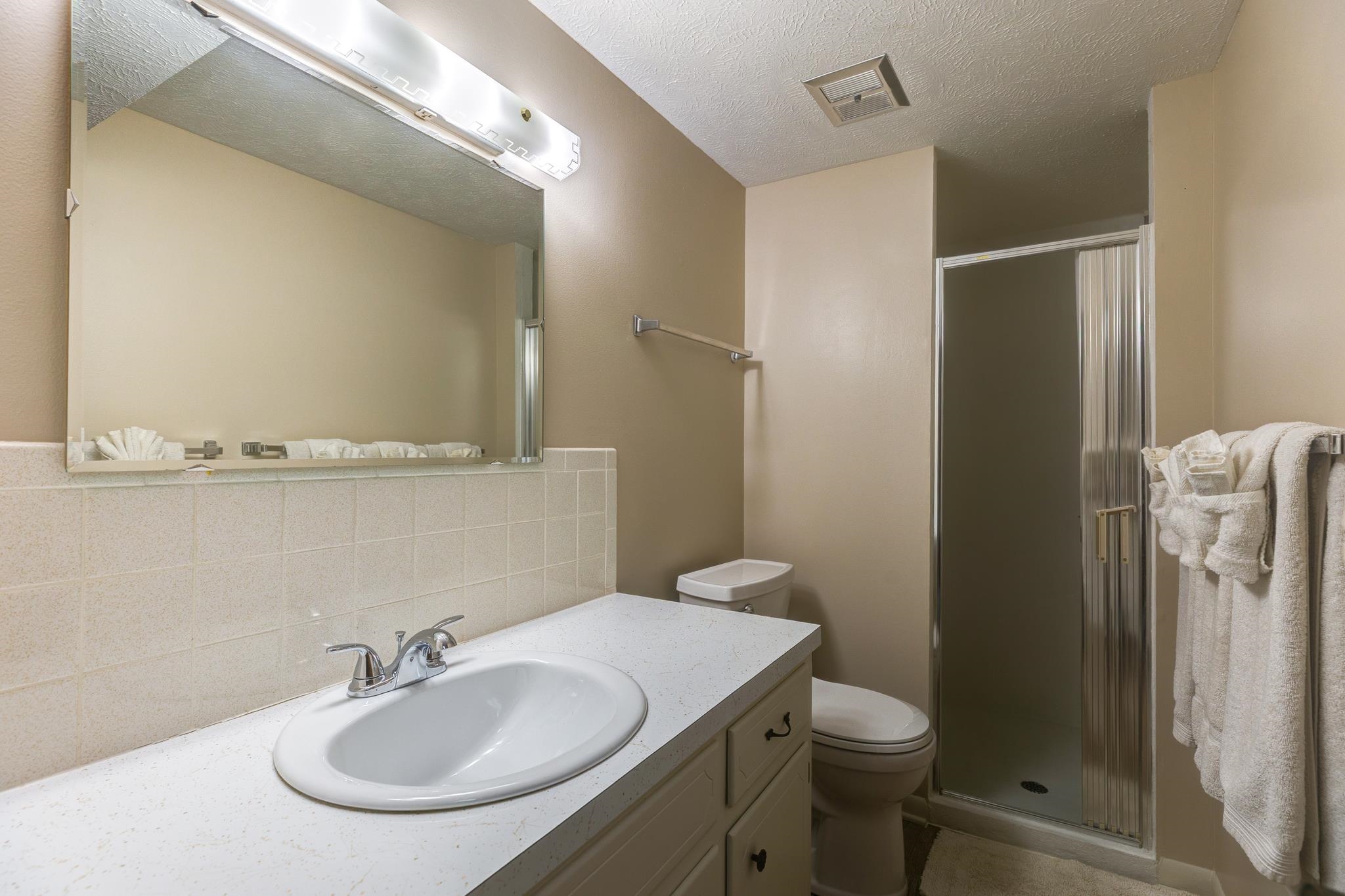 727 E Magnolia Rd, Salina, Kansas image 22