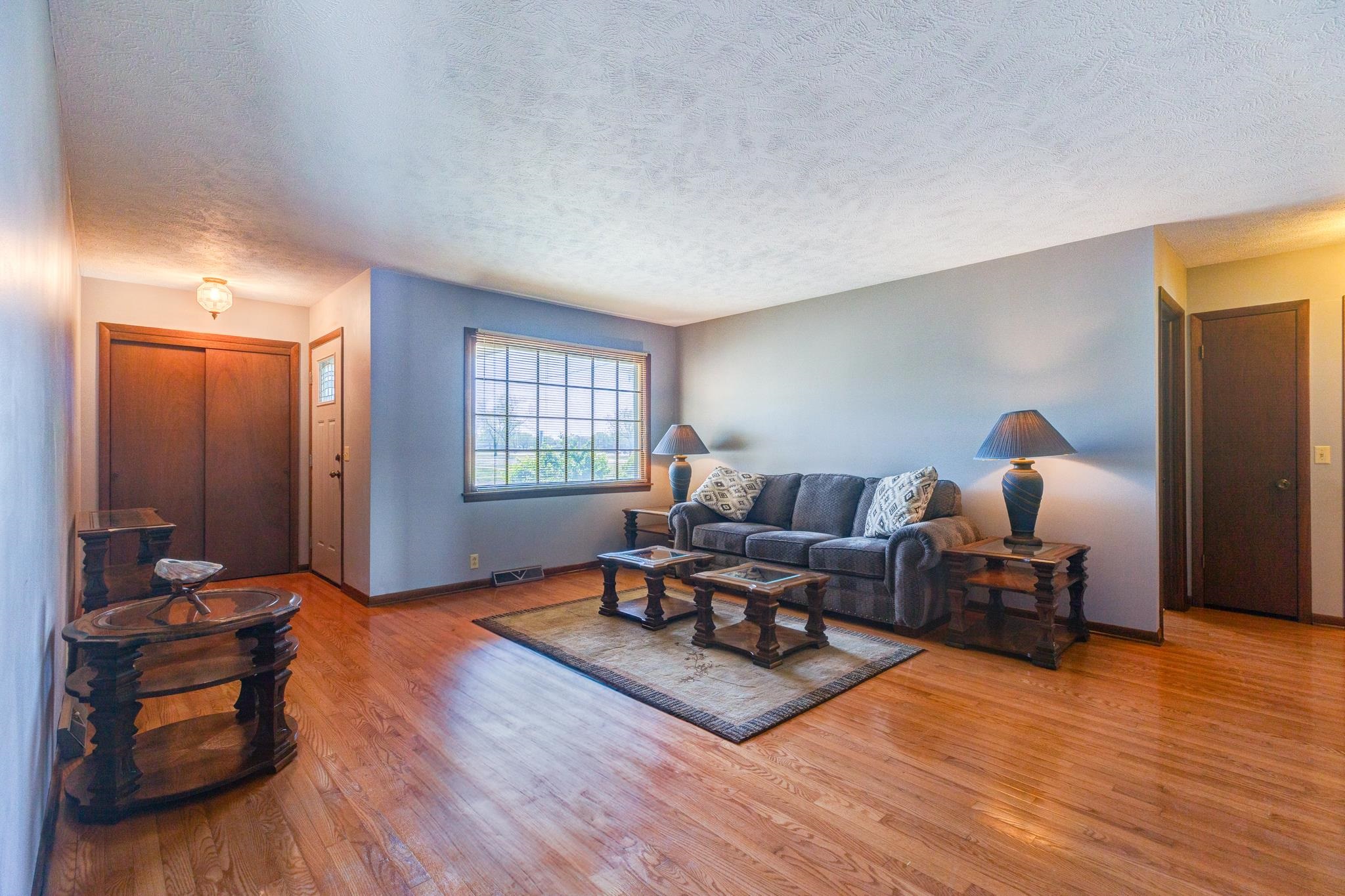 727 E Magnolia Rd, Salina, Kansas image 3