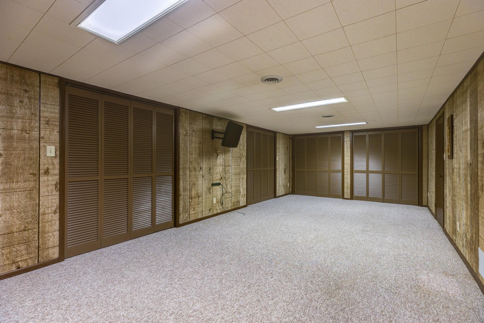 727 E Magnolia Rd, Salina, Kansas image 18