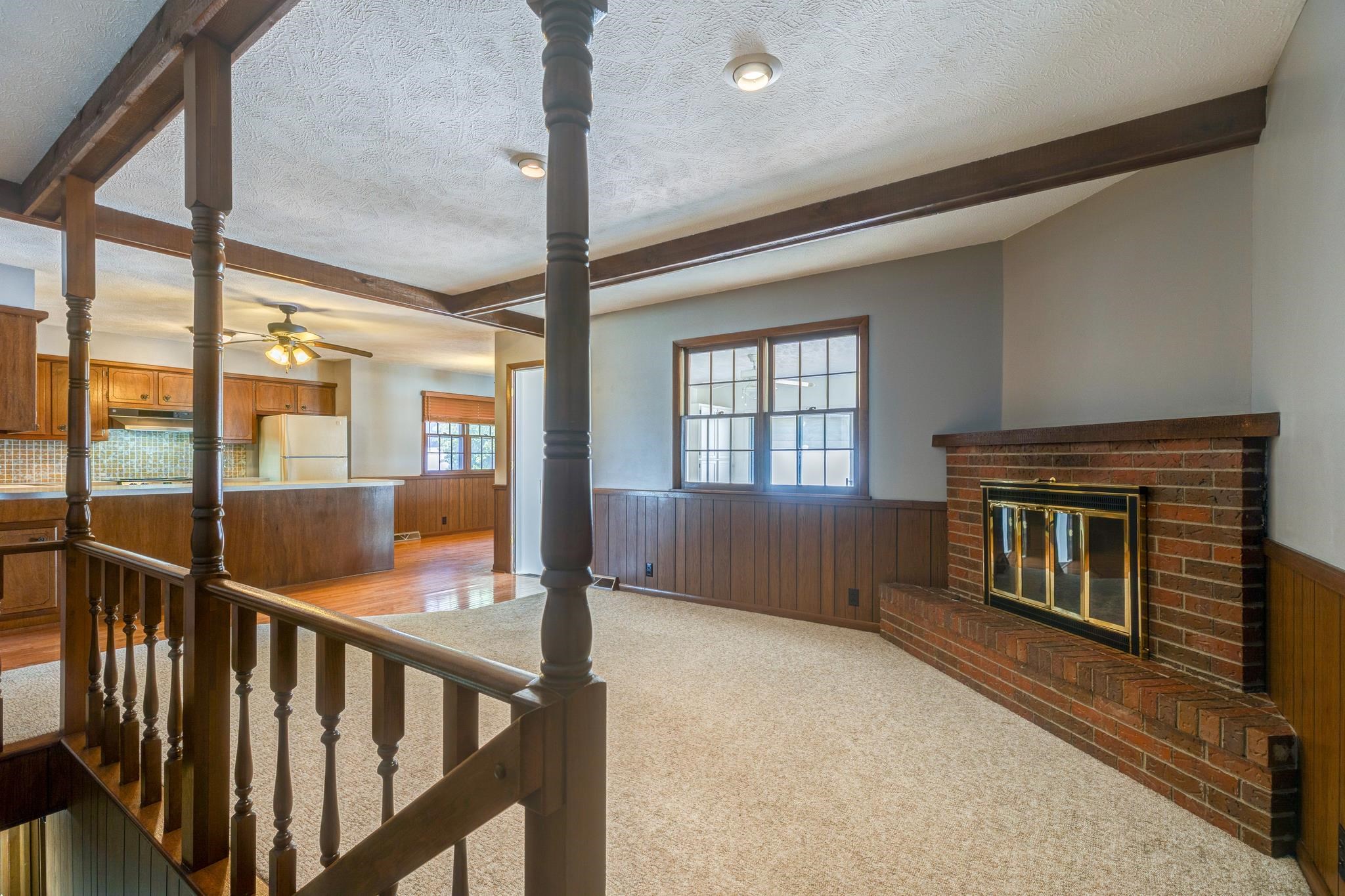727 E Magnolia Rd, Salina, Kansas image 9