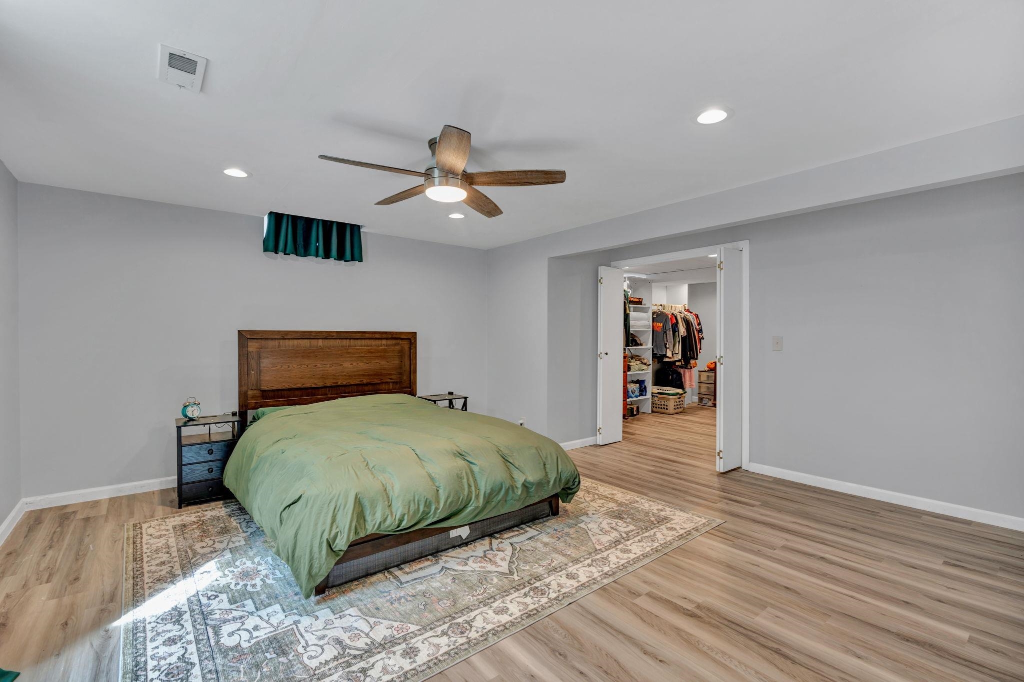 1823 S Red Oaks St, Wichita, Kansas image 14