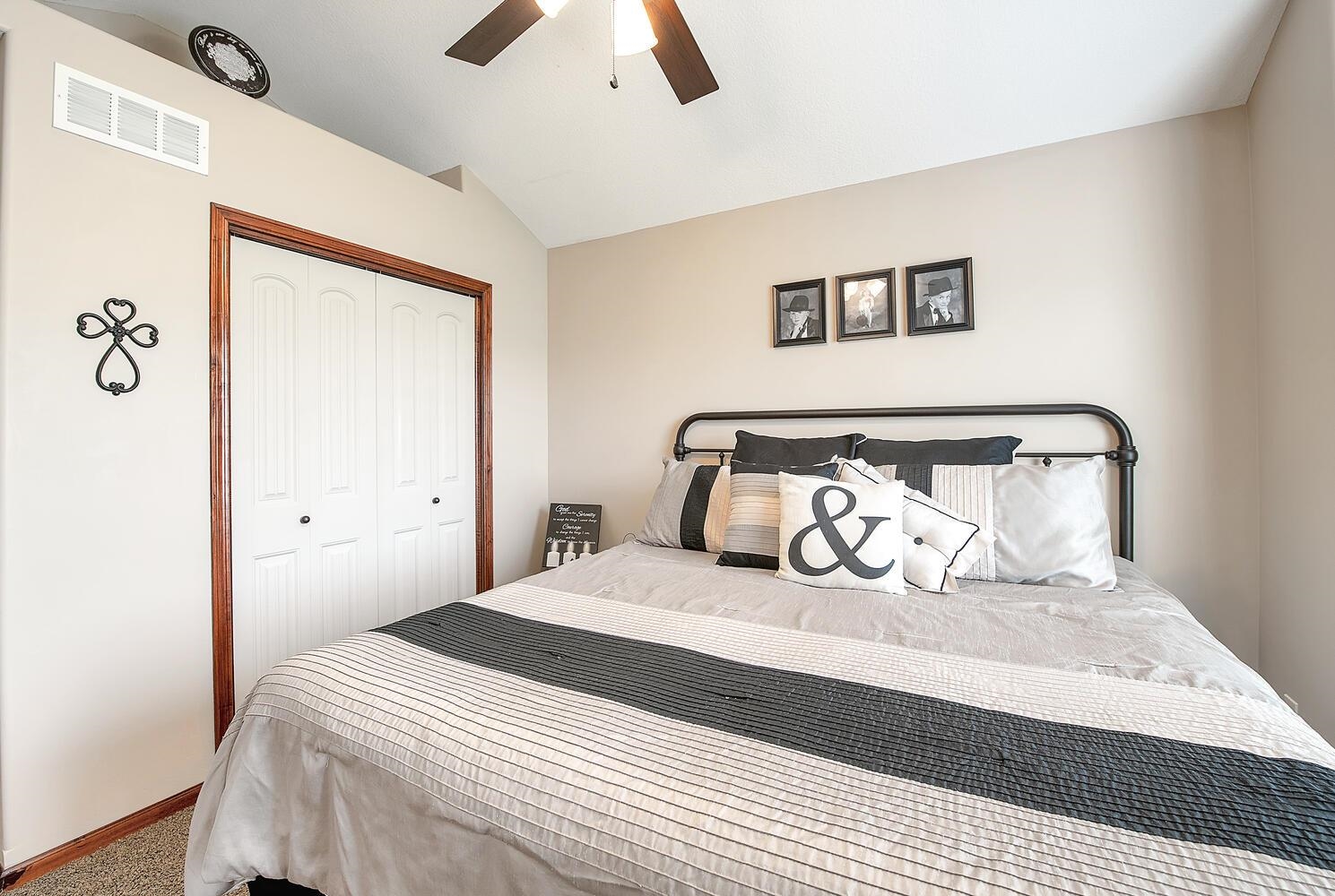 2805 W 58th St N St, Wichita, Kansas image 19