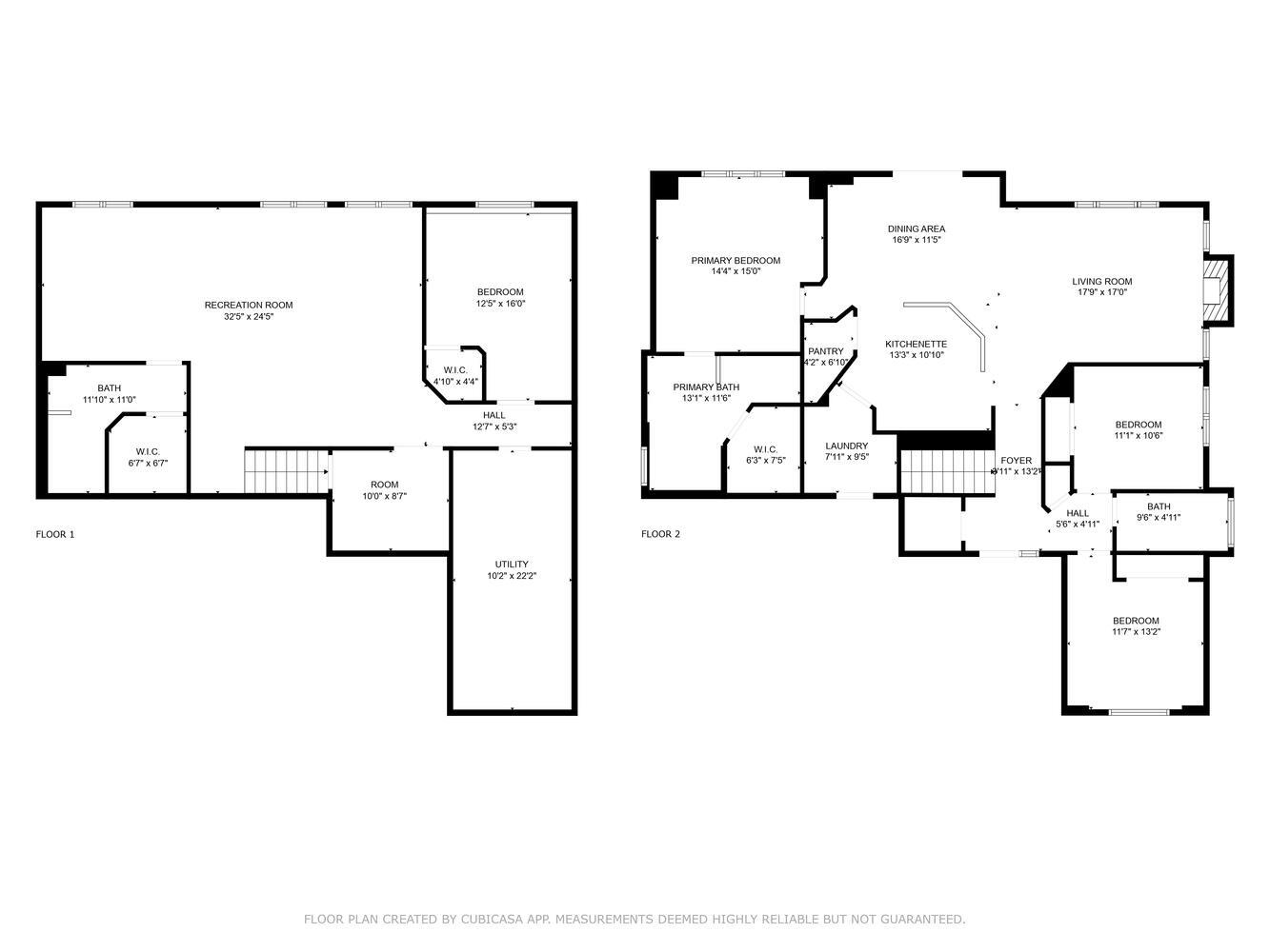 2805 W 58th St N St, Wichita, Kansas image 32
