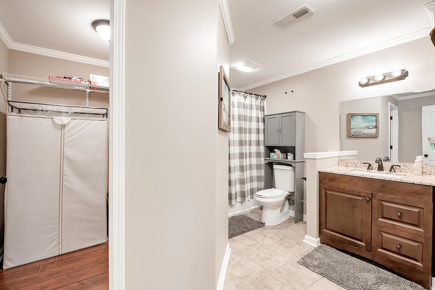 2805 W 58th St N St, Wichita, Kansas image 29