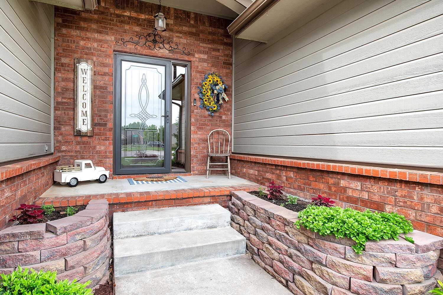 2805 W 58th St N St, Wichita, Kansas image 5
