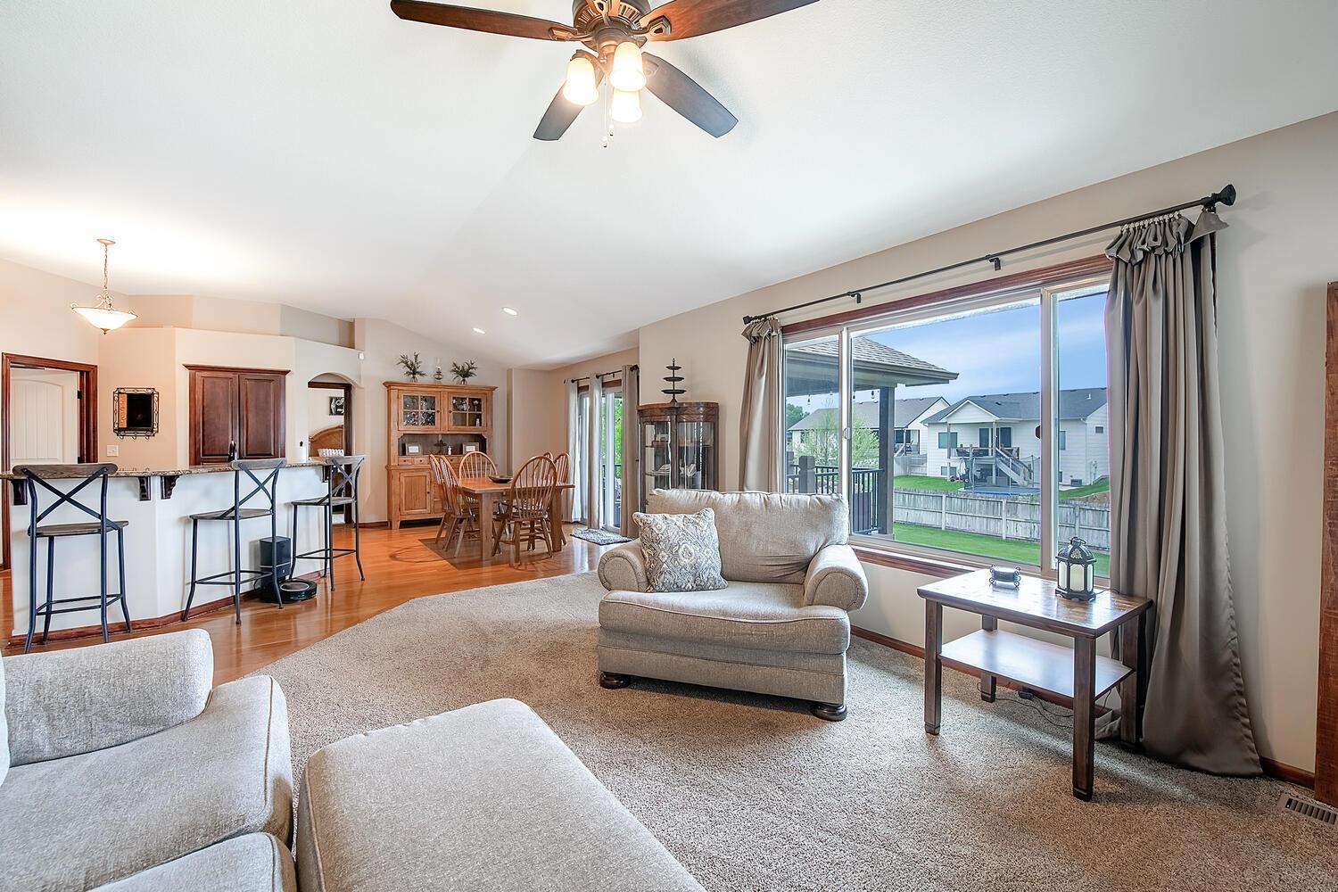 2805 W 58th St N St, Wichita, Kansas image 11