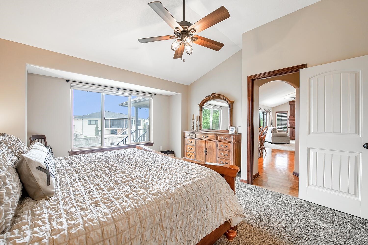 2805 W 58th St N St, Wichita, Kansas image 16
