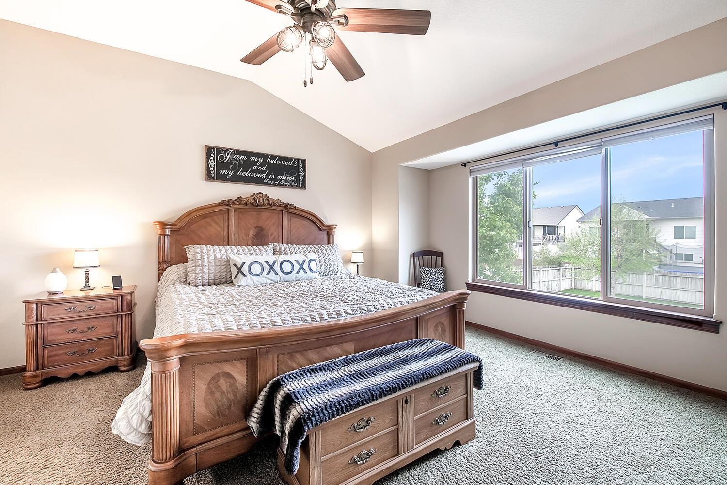 2805 W 58th St N St, Wichita, Kansas image 14