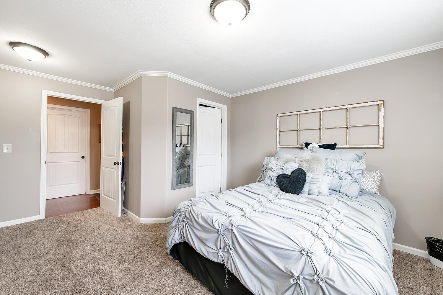 2805 W 58th St N St, Wichita, Kansas image 26
