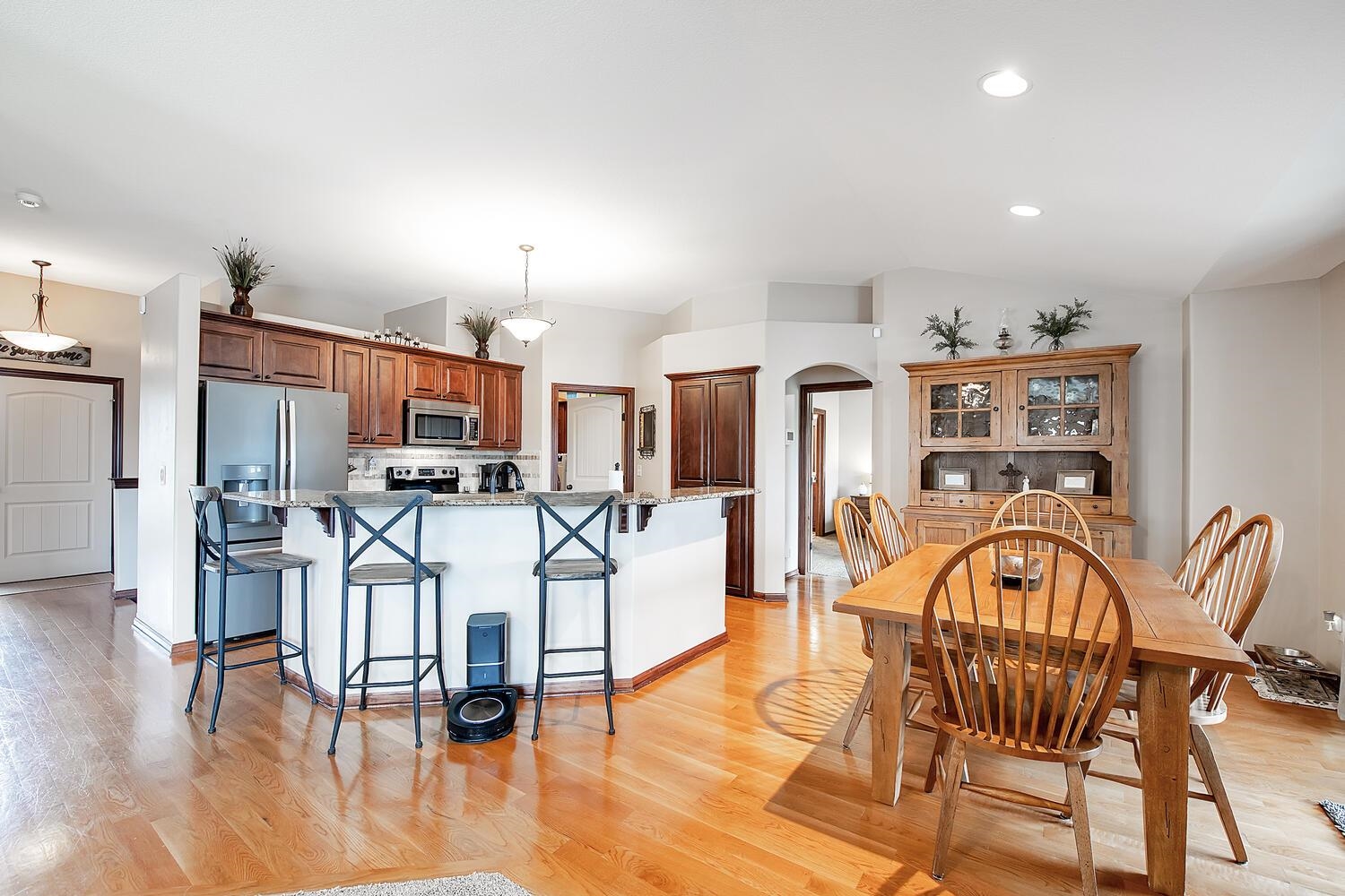 2805 W 58th St N St, Wichita, Kansas image 7
