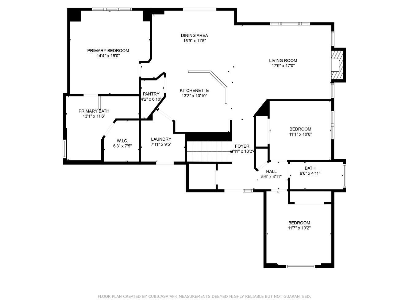 2805 W 58th St N St, Wichita, Kansas image 30