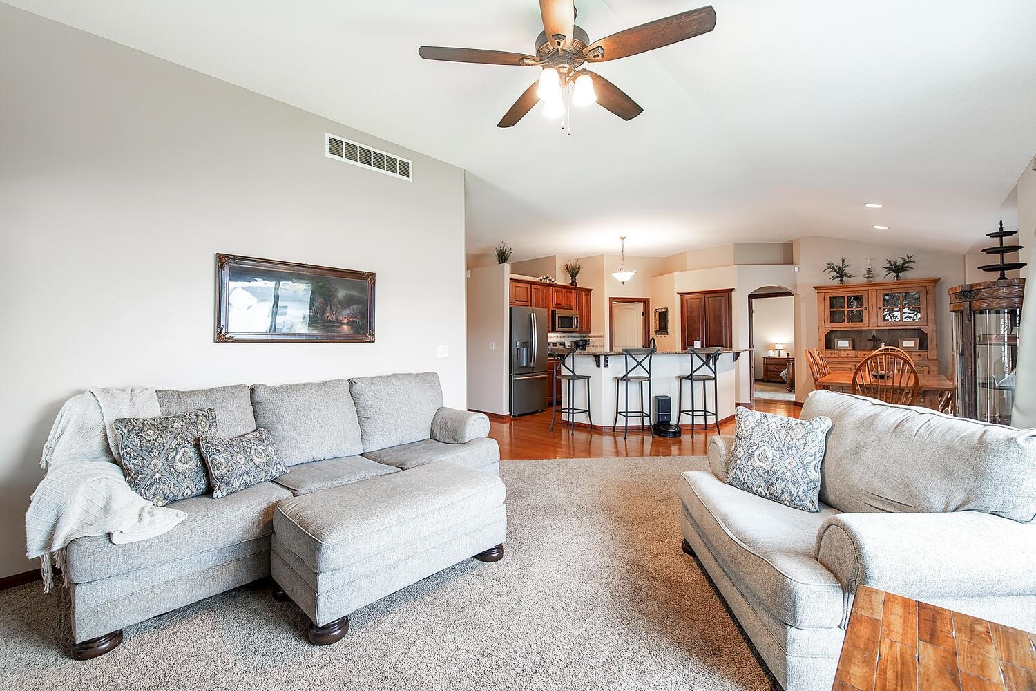 2805 W 58th St N St, Wichita, Kansas image 12