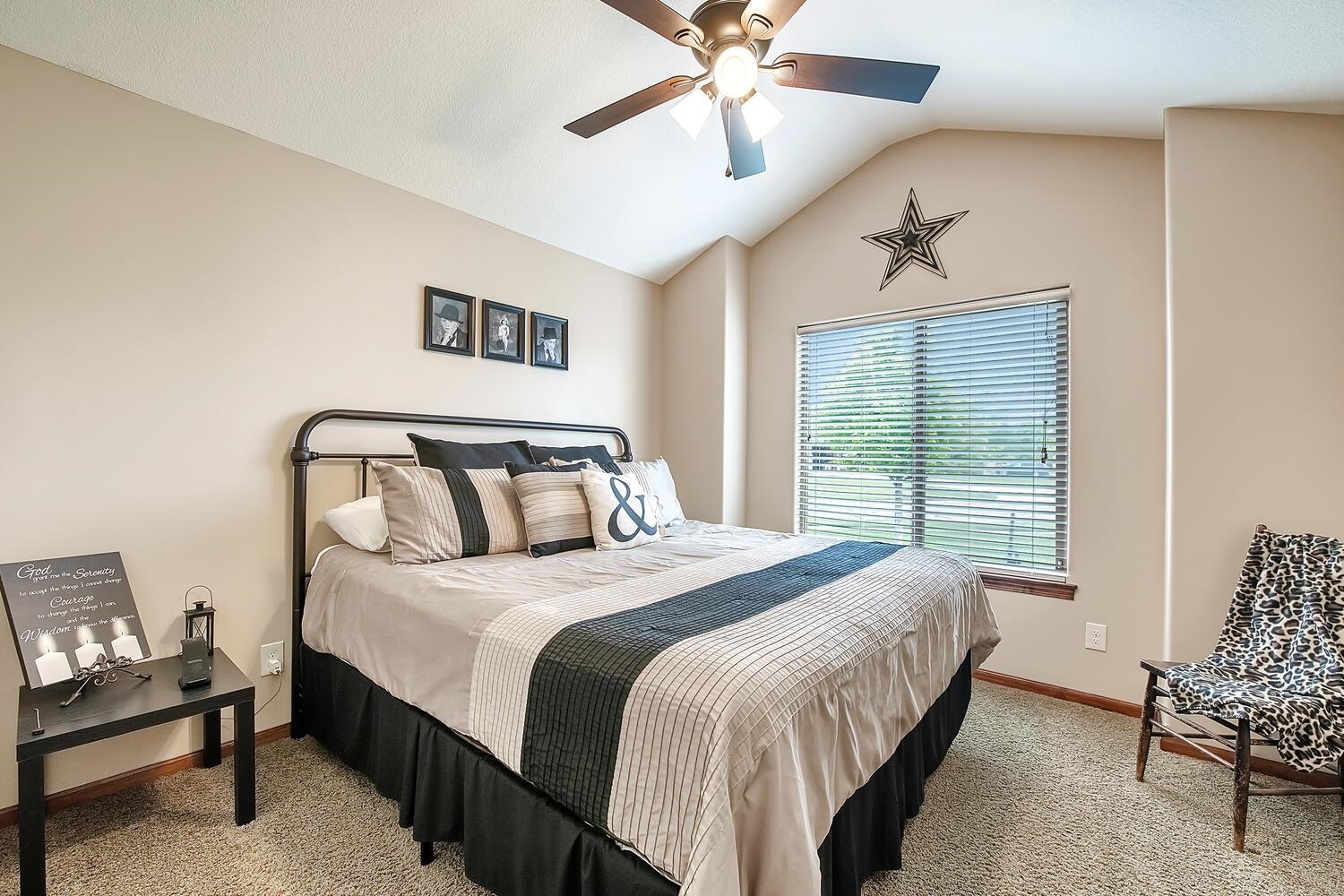 2805 W 58th St N St, Wichita, Kansas image 18