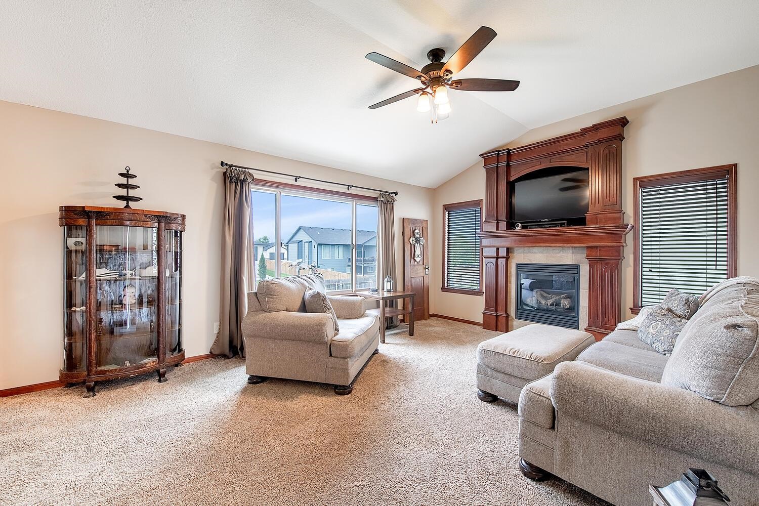 2805 W 58th St N St, Wichita, Kansas image 10