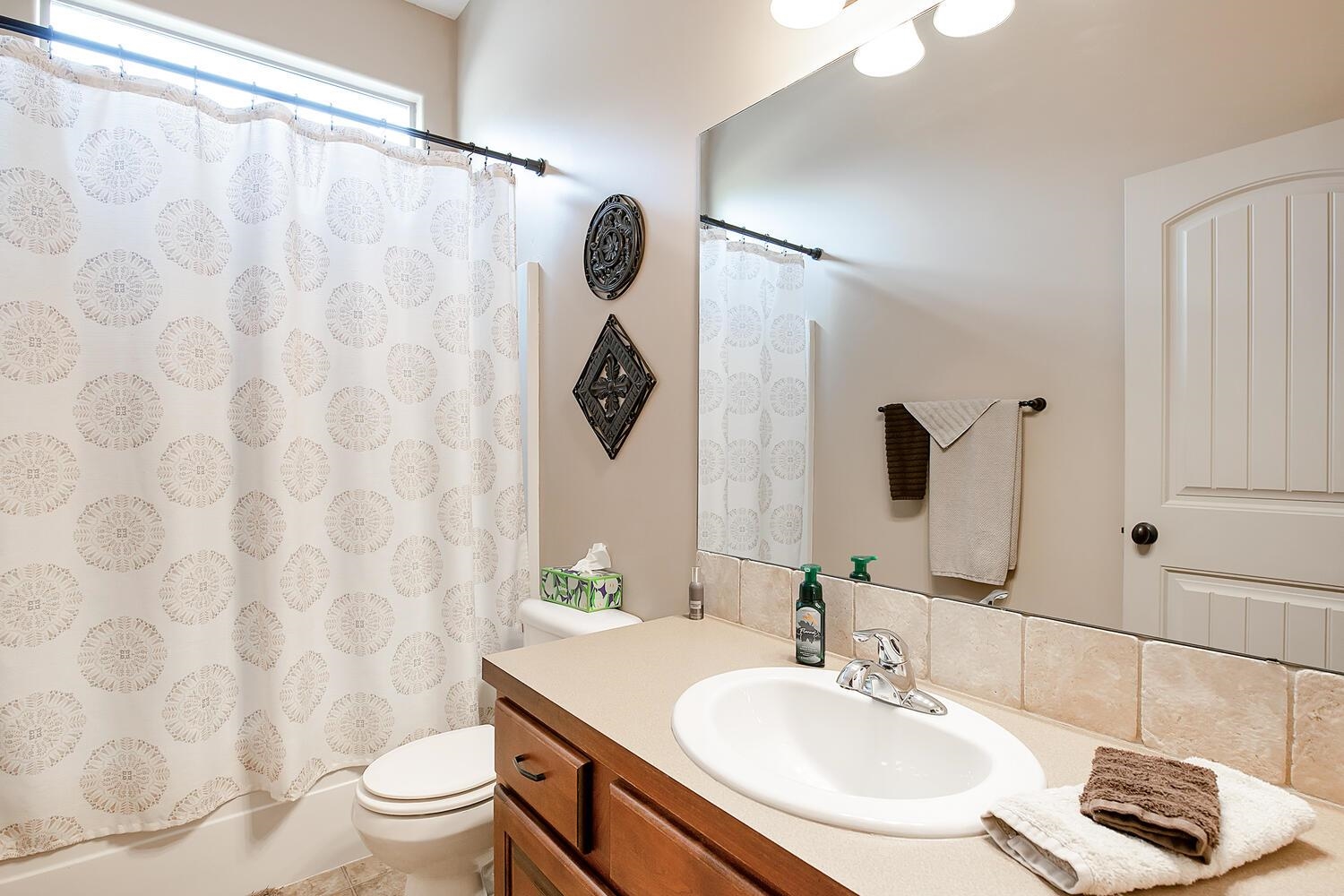2805 W 58th St N St, Wichita, Kansas image 21