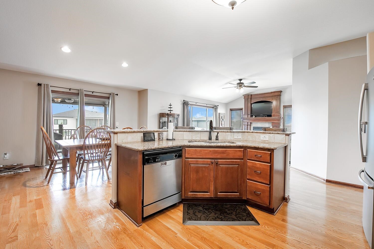 2805 W 58th St N St, Wichita, Kansas image 9