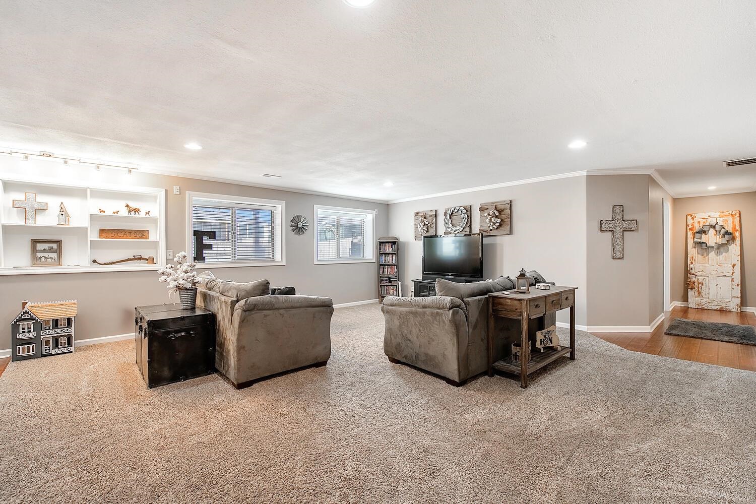 2805 W 58th St N St, Wichita, Kansas image 22