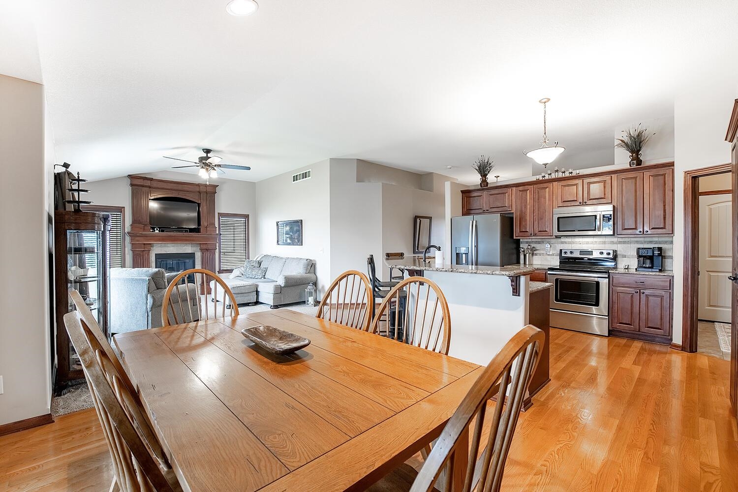 2805 W 58th St N St, Wichita, Kansas image 6
