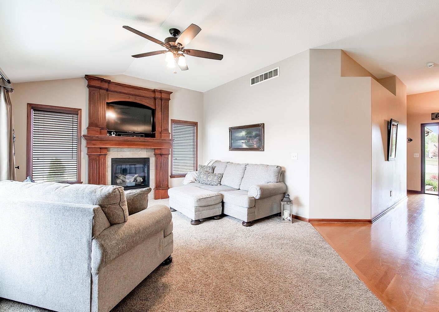 2805 W 58th St N St, Wichita, Kansas image 13
