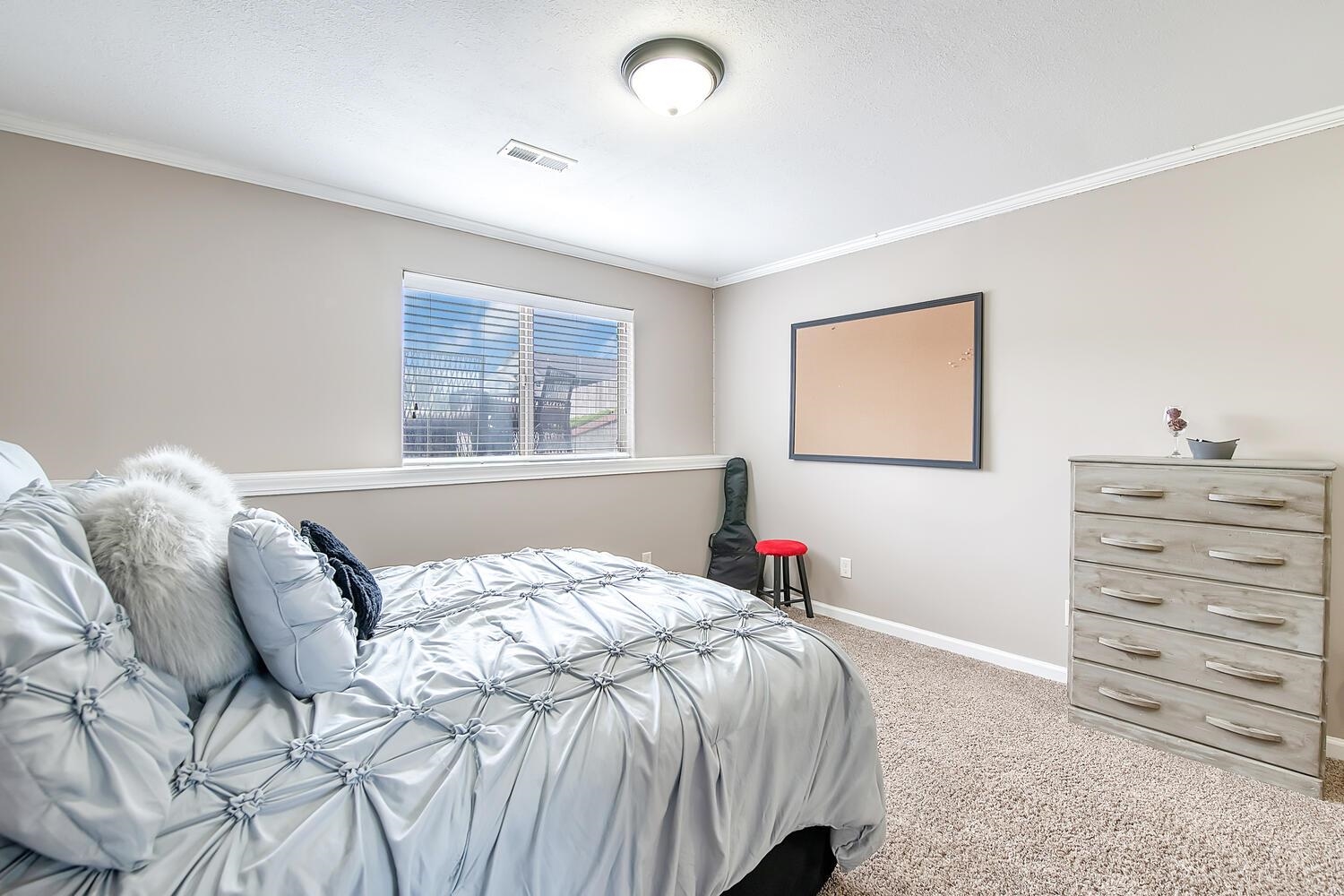 2805 W 58th St N St, Wichita, Kansas image 27