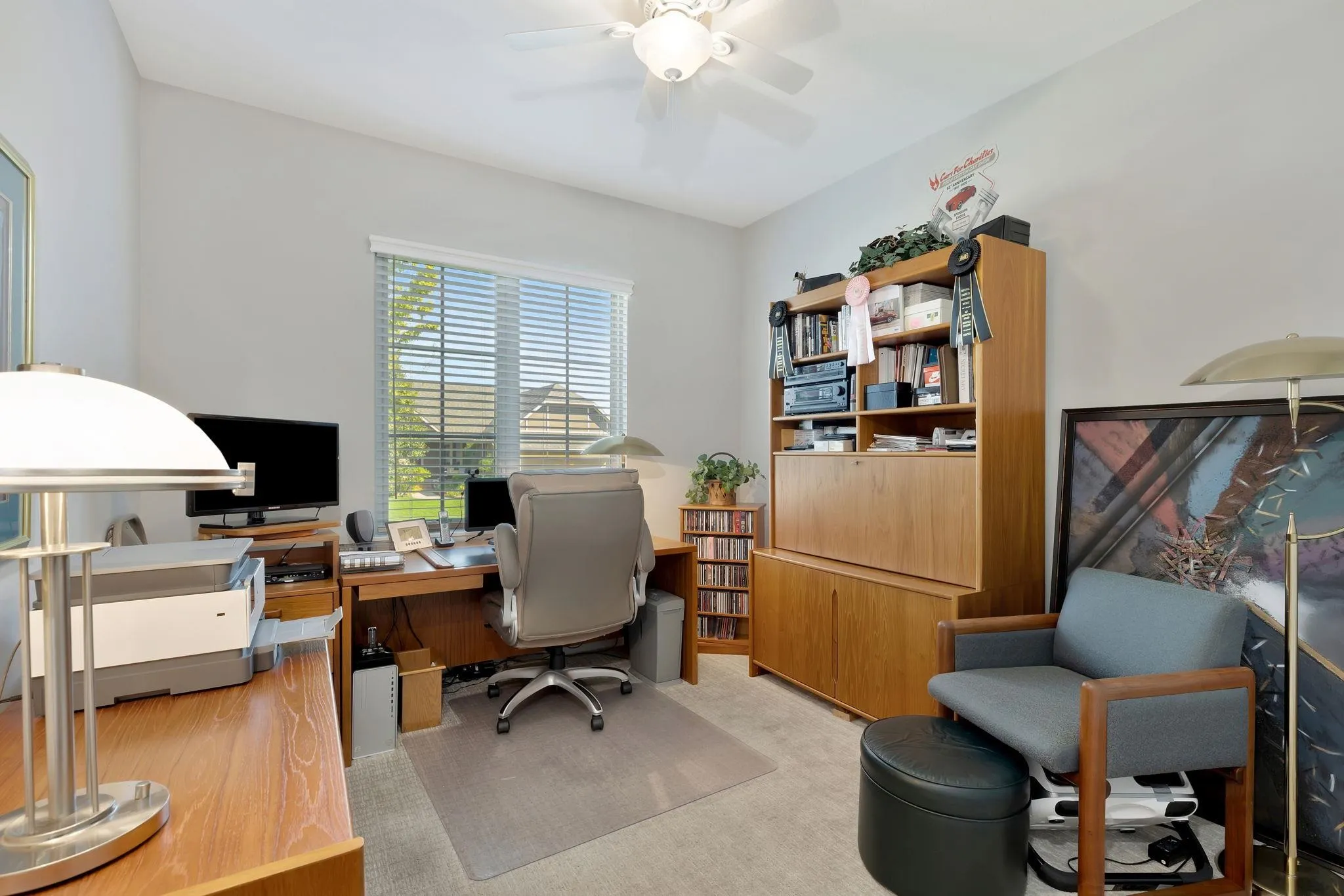 Wichita, Kansas 67205, United States, 4 Bedrooms Bedrooms, ,3 BathroomsBathrooms,Residential,Active,236326