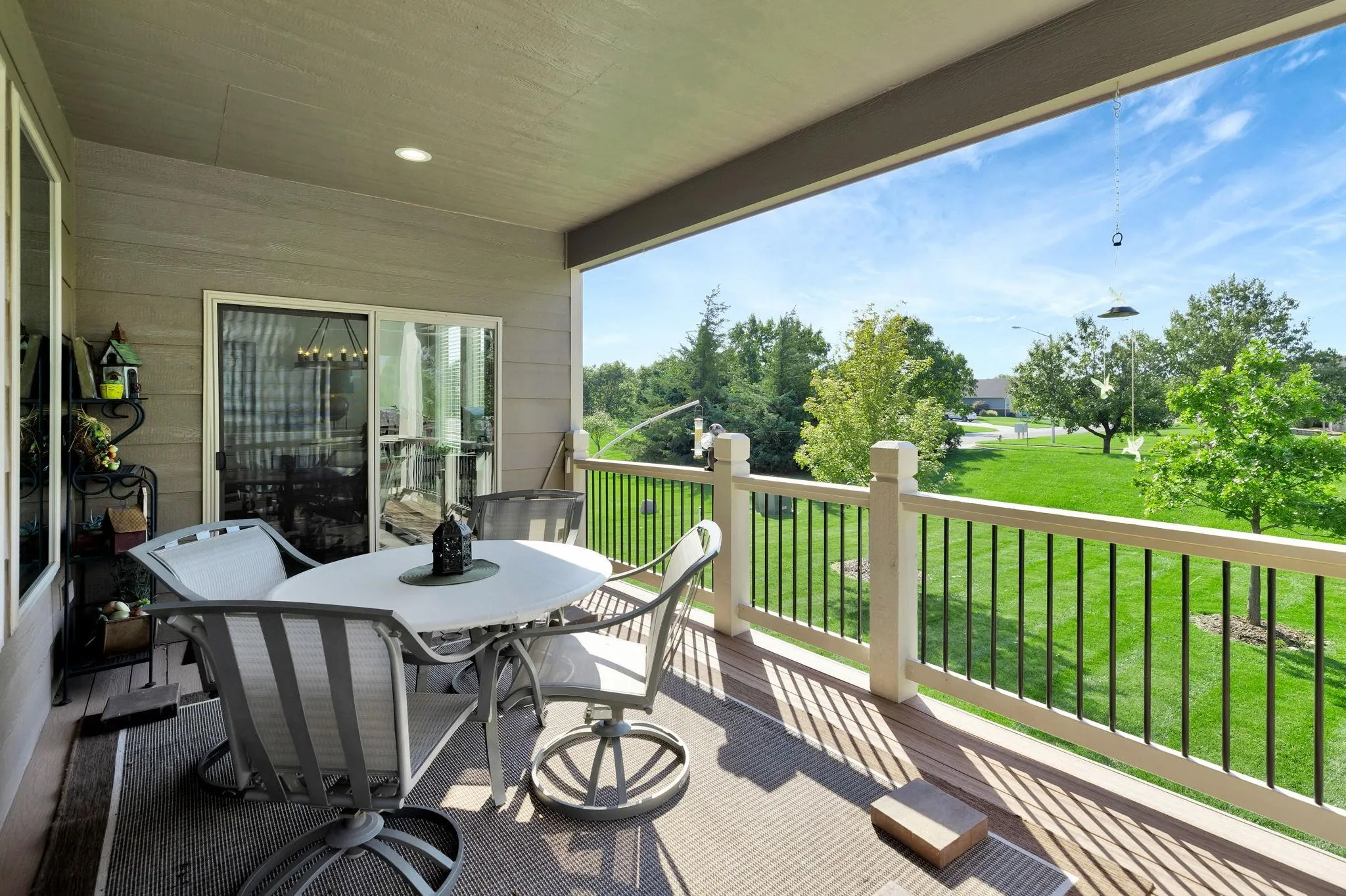 Wichita, Kansas 67205, United States, 4 Bedrooms Bedrooms, ,3 BathroomsBathrooms,Residential,Active,236326