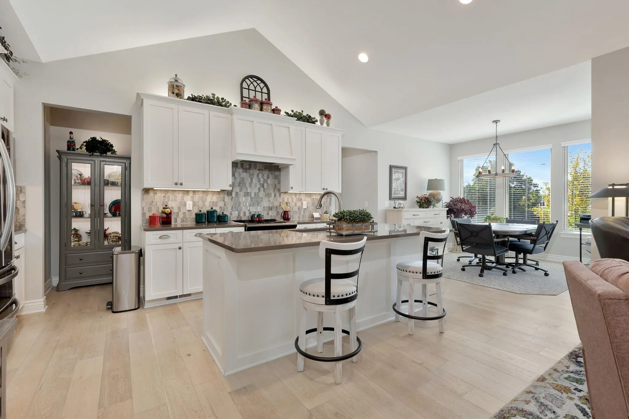 Wichita, Kansas 67205, United States, 4 Bedrooms Bedrooms, ,3 BathroomsBathrooms,Residential,Active,236326