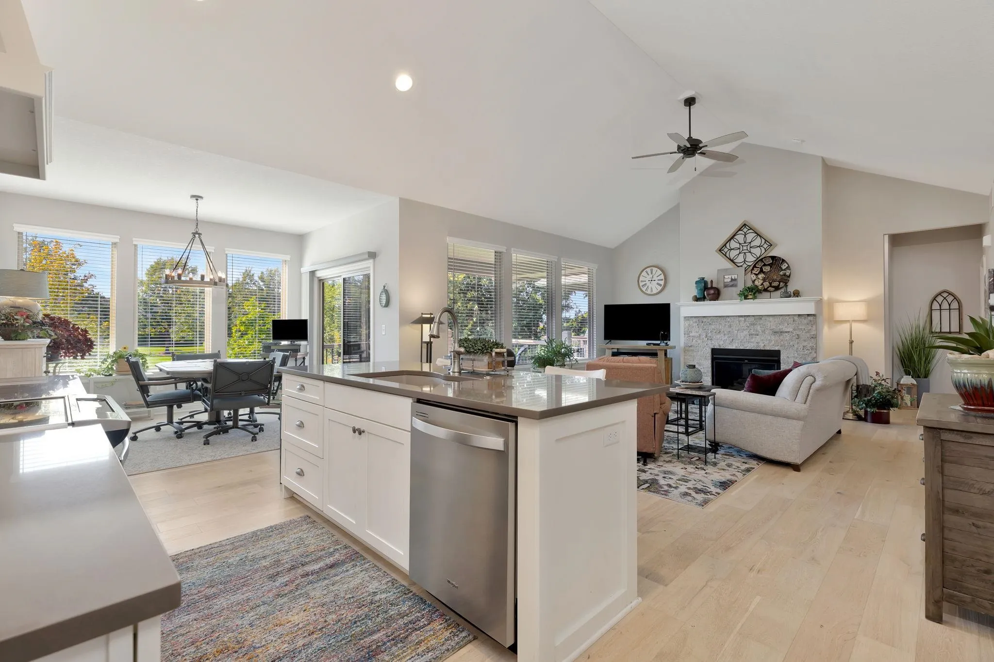 Wichita, Kansas 67205, United States, 4 Bedrooms Bedrooms, ,3 BathroomsBathrooms,Residential,Active,236326