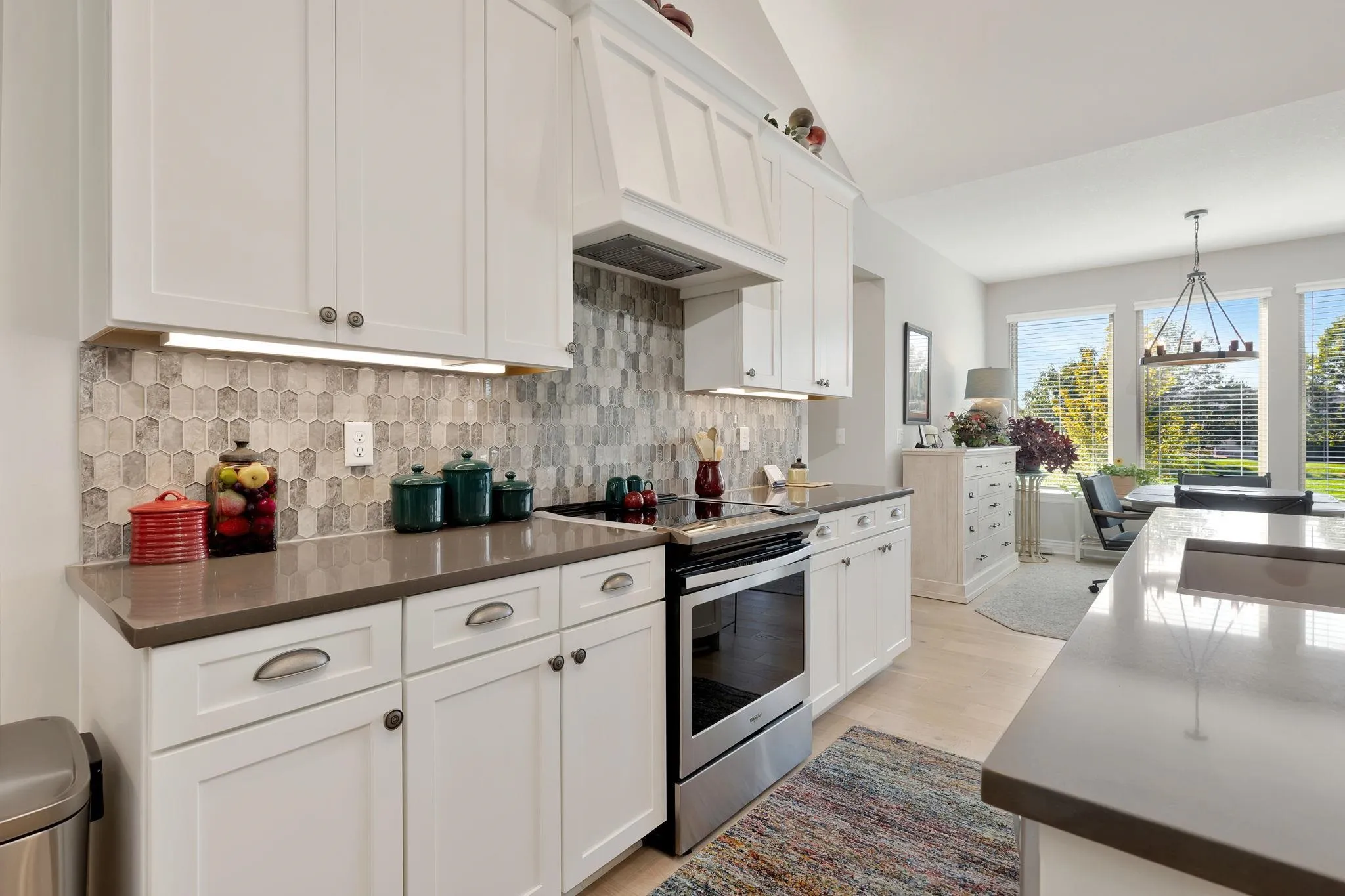 Wichita, Kansas 67205, United States, 4 Bedrooms Bedrooms, ,3 BathroomsBathrooms,Residential,Active,236326