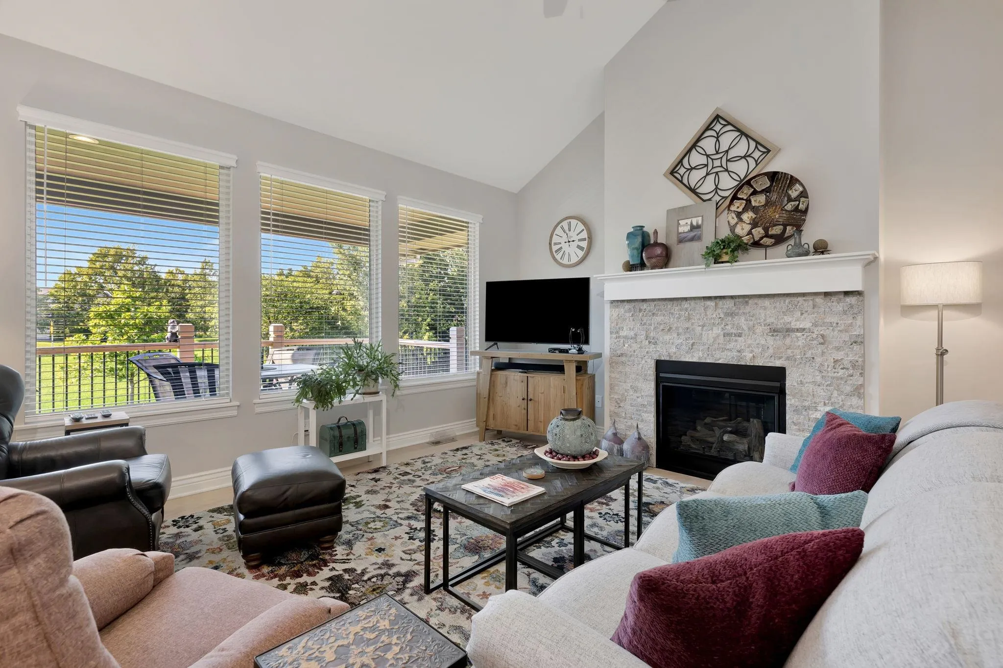 Wichita, Kansas 67205, United States, 4 Bedrooms Bedrooms, ,3 BathroomsBathrooms,Residential,Active,236326