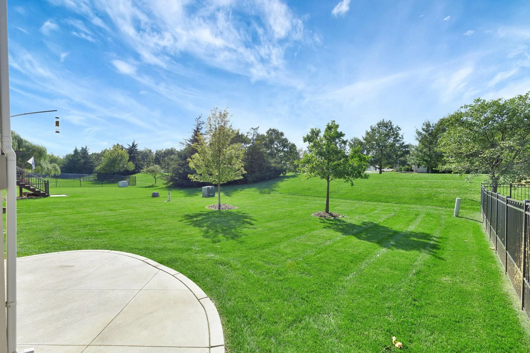 Wichita, Kansas 67205, United States, 4 Bedrooms Bedrooms, ,3 BathroomsBathrooms,Residential,Active,236326