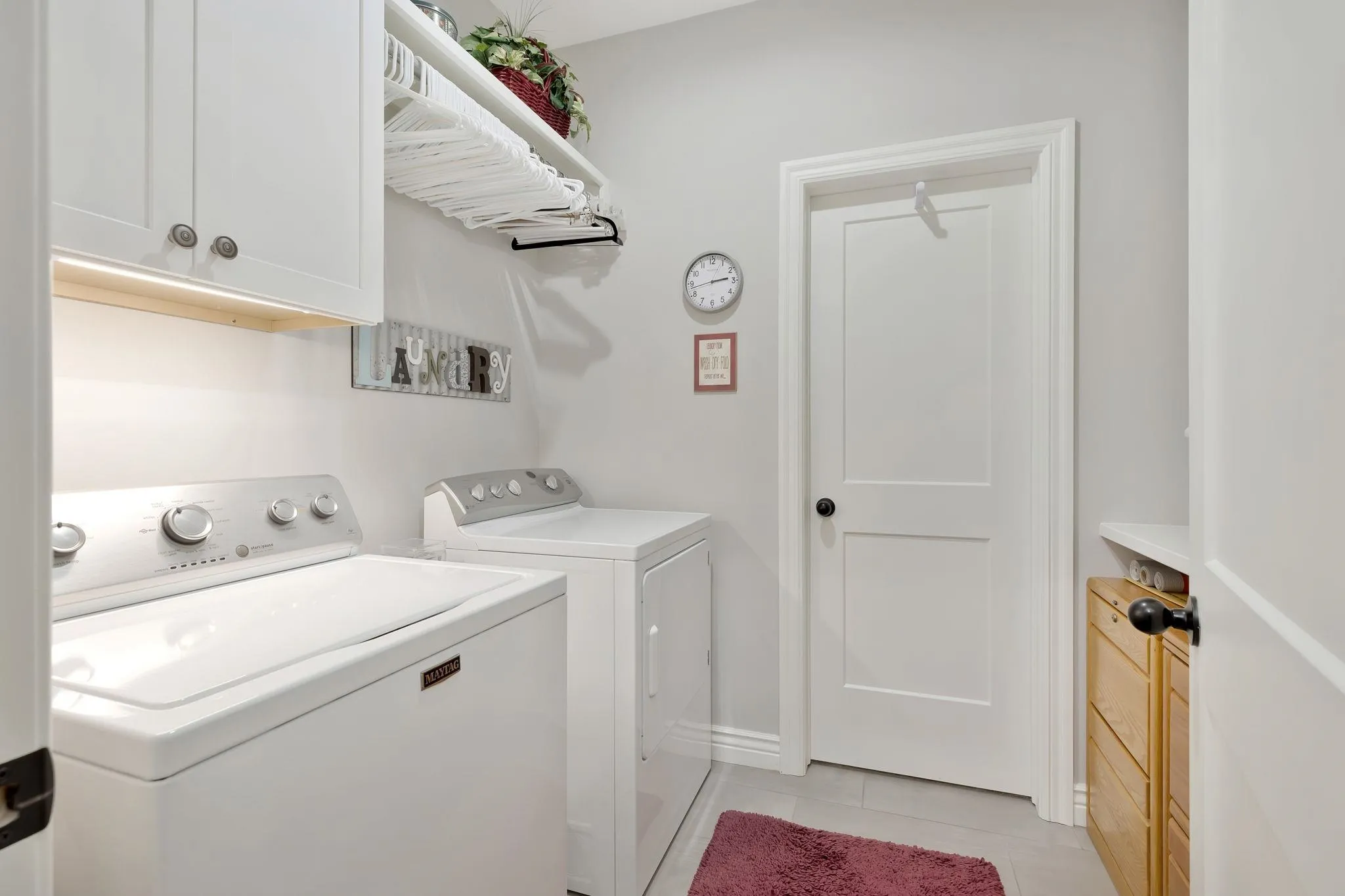 Wichita, Kansas 67205, United States, 4 Bedrooms Bedrooms, ,3 BathroomsBathrooms,Residential,Active,236326