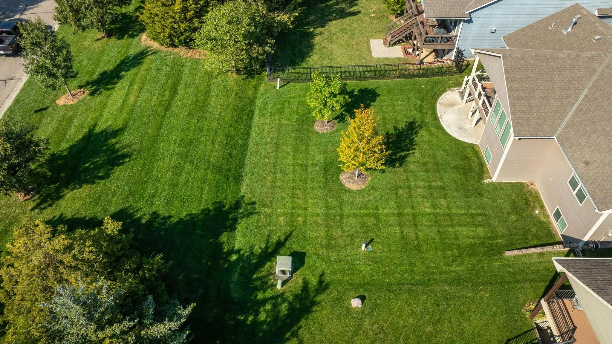 Wichita, Kansas 67205, United States, 4 Bedrooms Bedrooms, ,3 BathroomsBathrooms,Residential,Active,236326