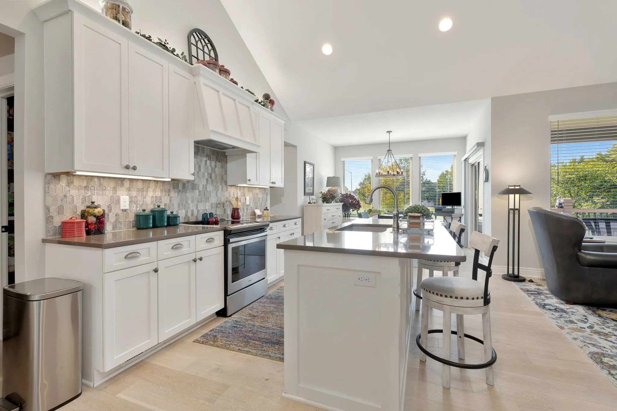 Wichita, Kansas 67205, United States, 4 Bedrooms Bedrooms, ,3 BathroomsBathrooms,Residential,Active,236326