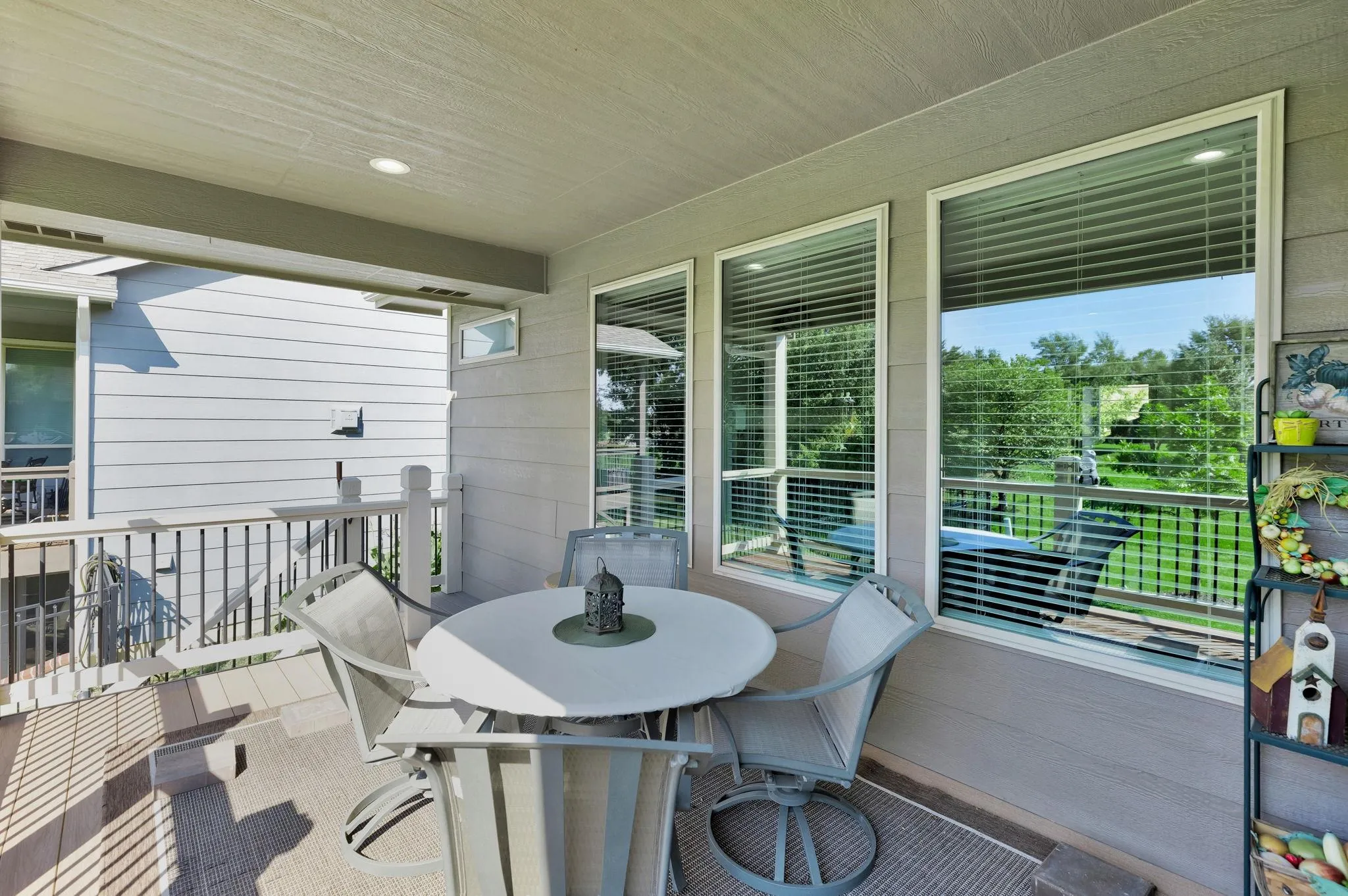 Wichita, Kansas 67205, United States, 4 Bedrooms Bedrooms, ,3 BathroomsBathrooms,Residential,Active,236326