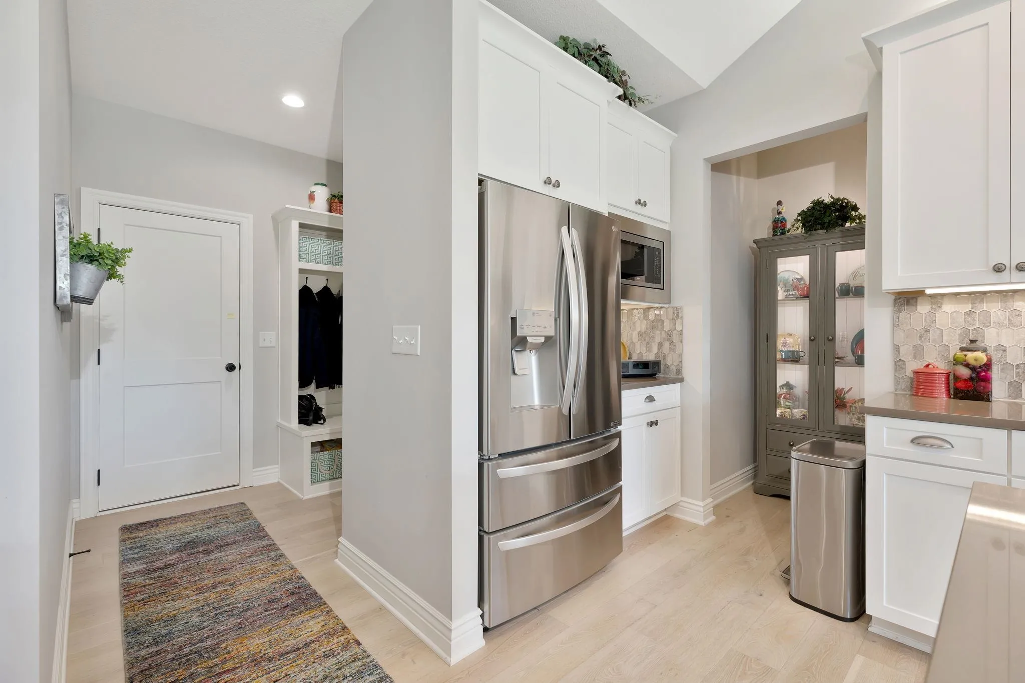 Wichita, Kansas 67205, United States, 4 Bedrooms Bedrooms, ,3 BathroomsBathrooms,Residential,Active,236326