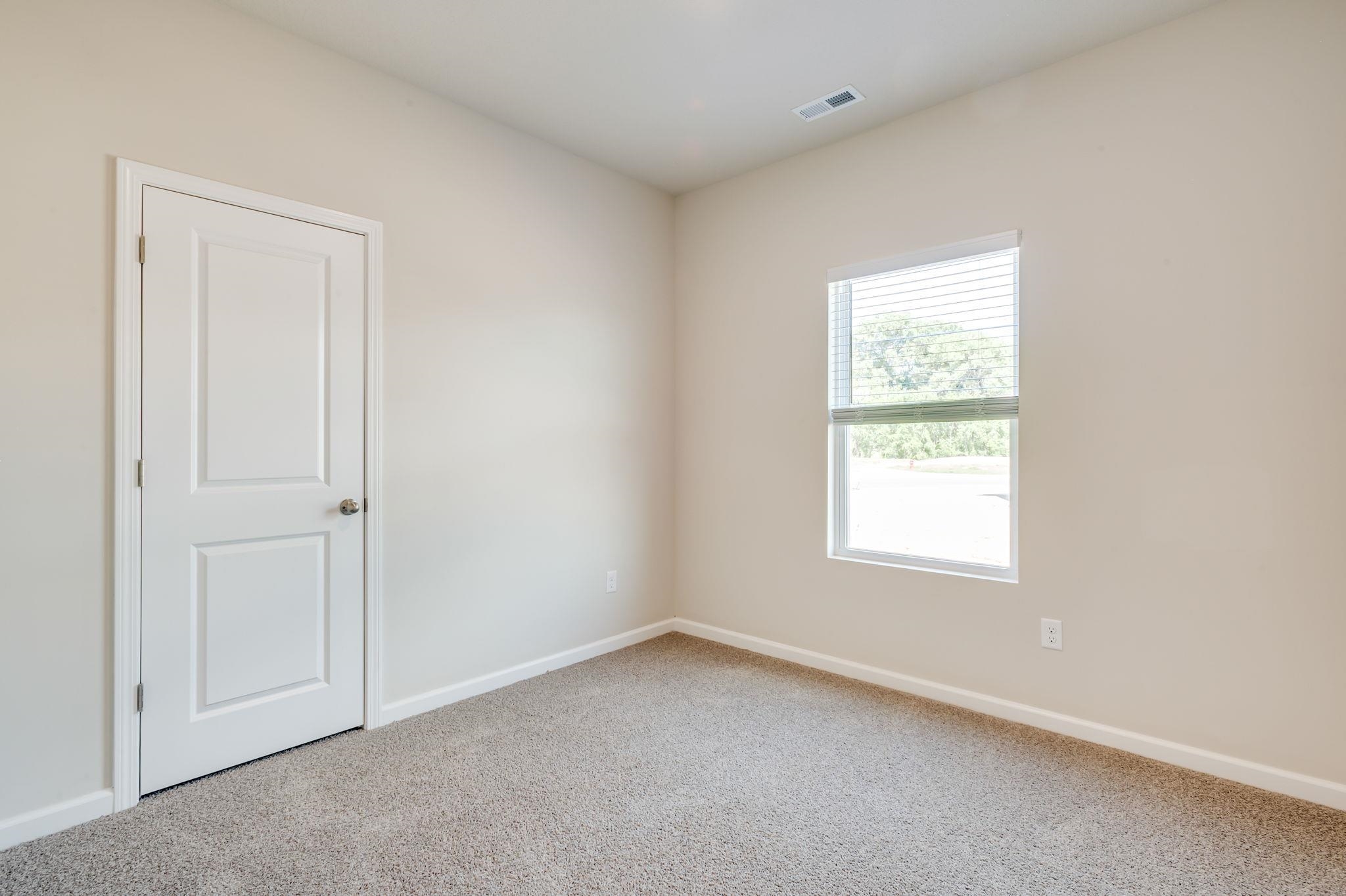 225 Lakeside Dr, Cheney, Virginia image 26