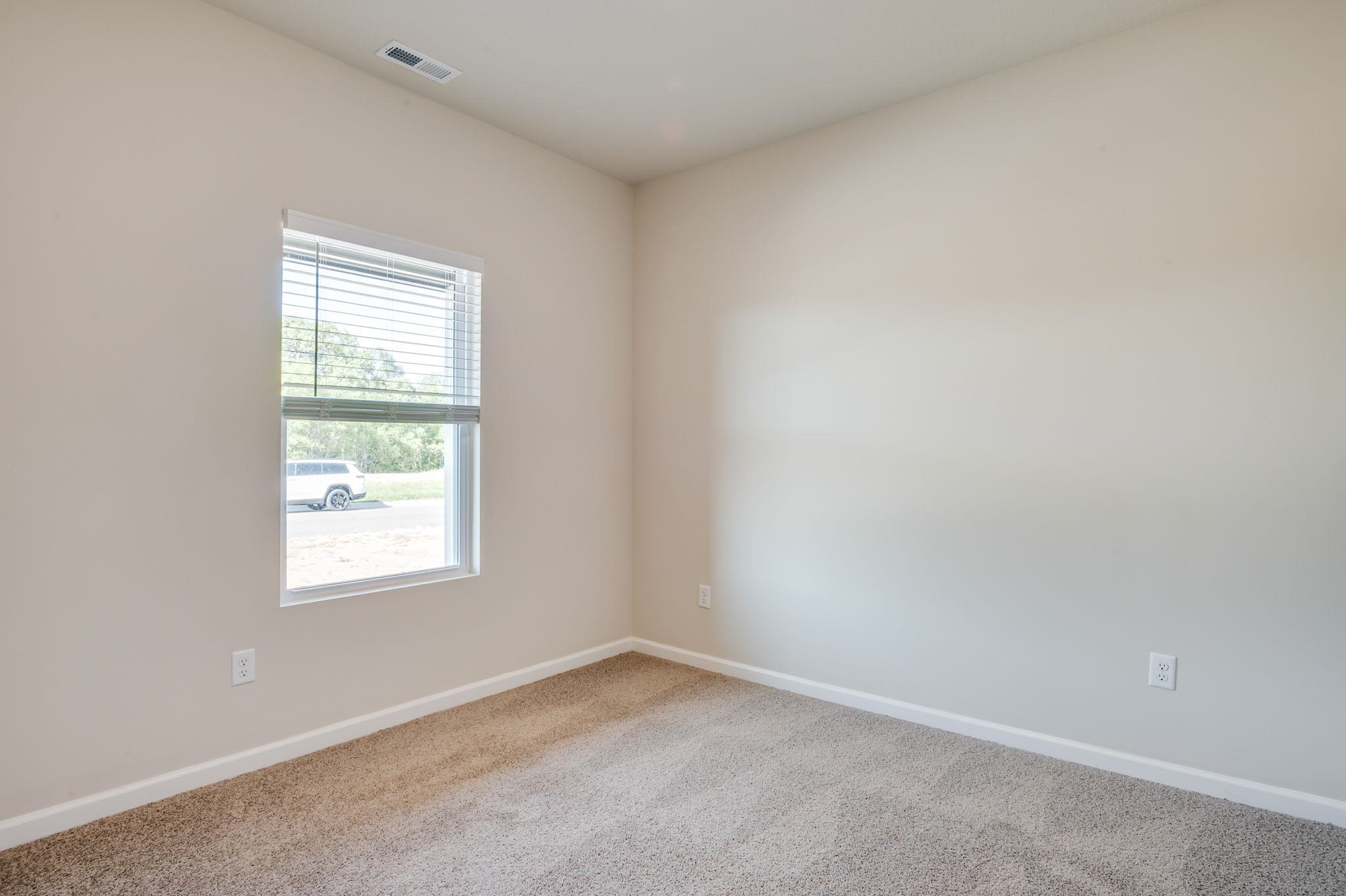 225 Lakeside Dr, Cheney, Virginia image 28