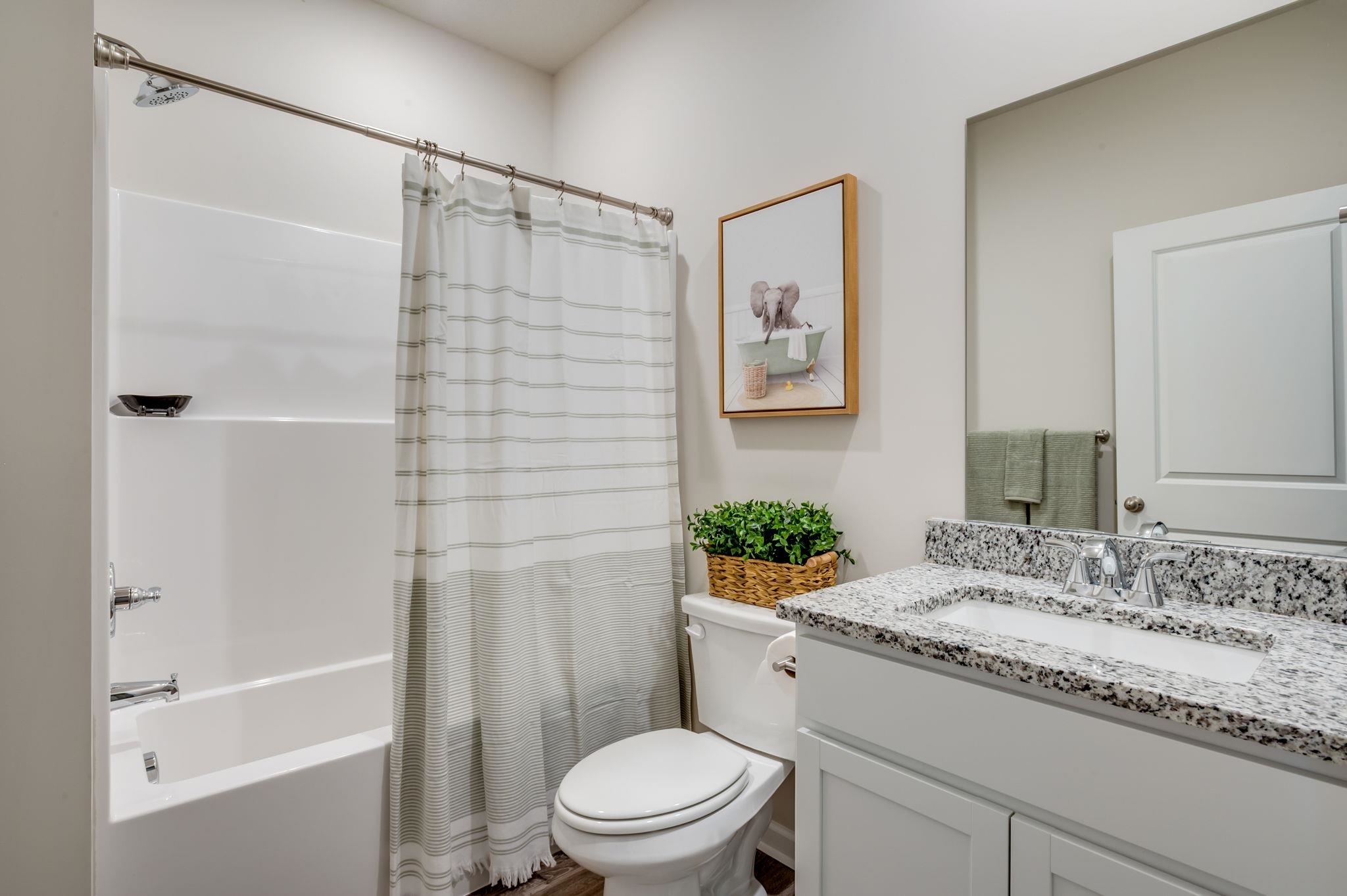 225 Lakeside Dr, Cheney, Virginia image 12